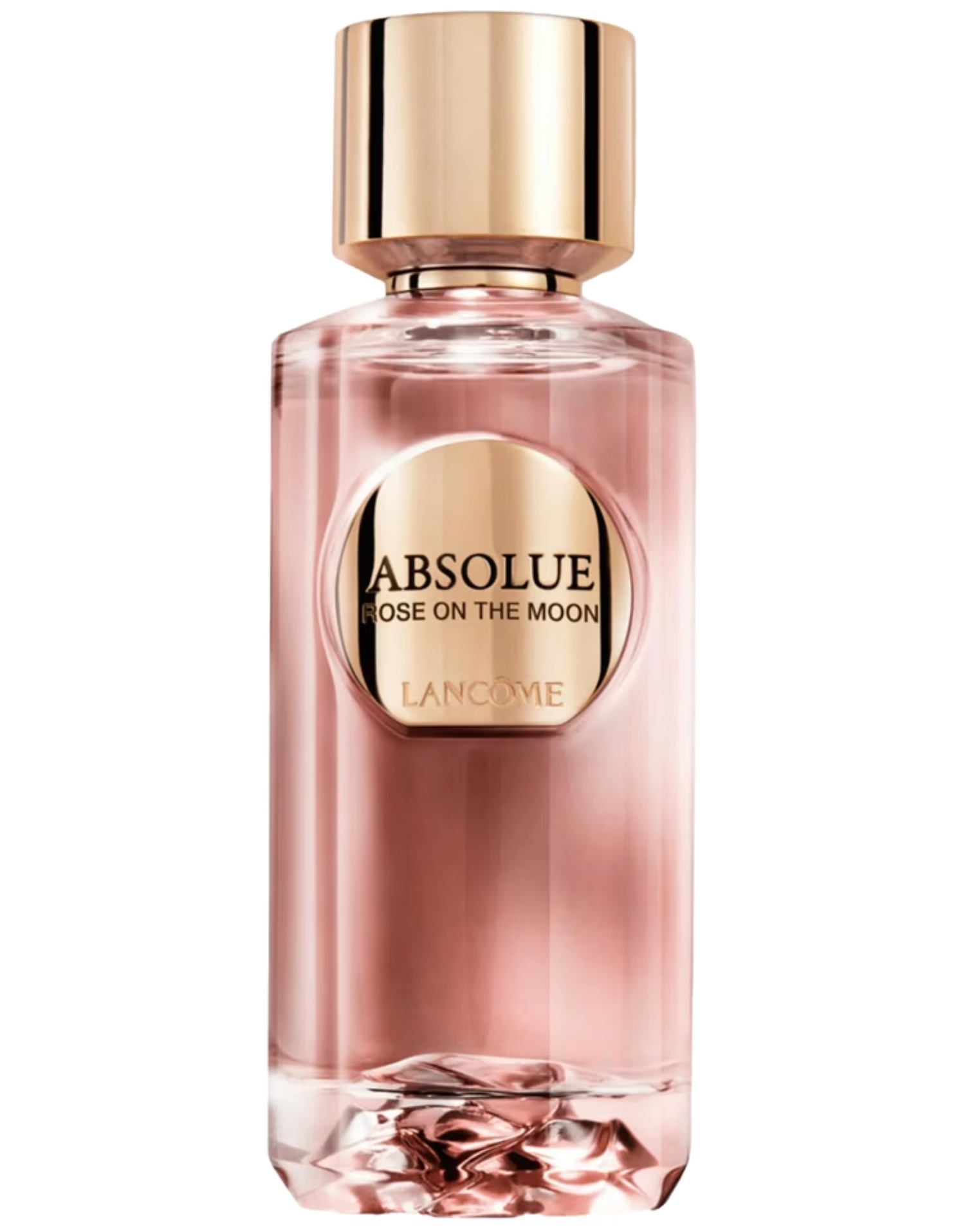 Lancome Absolue Rose On The Moon Incense & Santal Eau de Parfum for Women