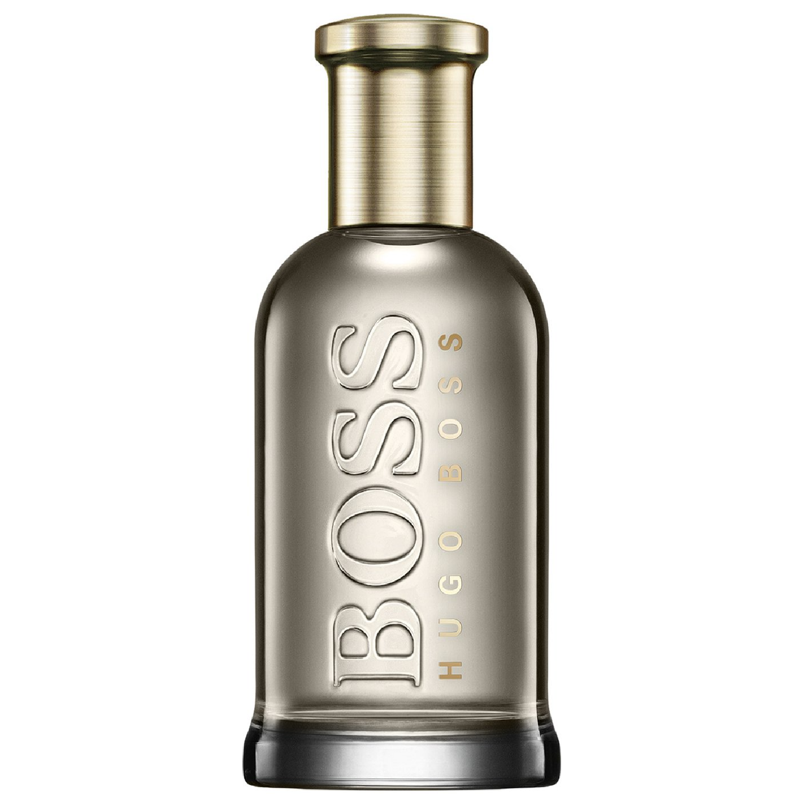 Hugo Boss Boss Bottled Eau de Parfum for Men