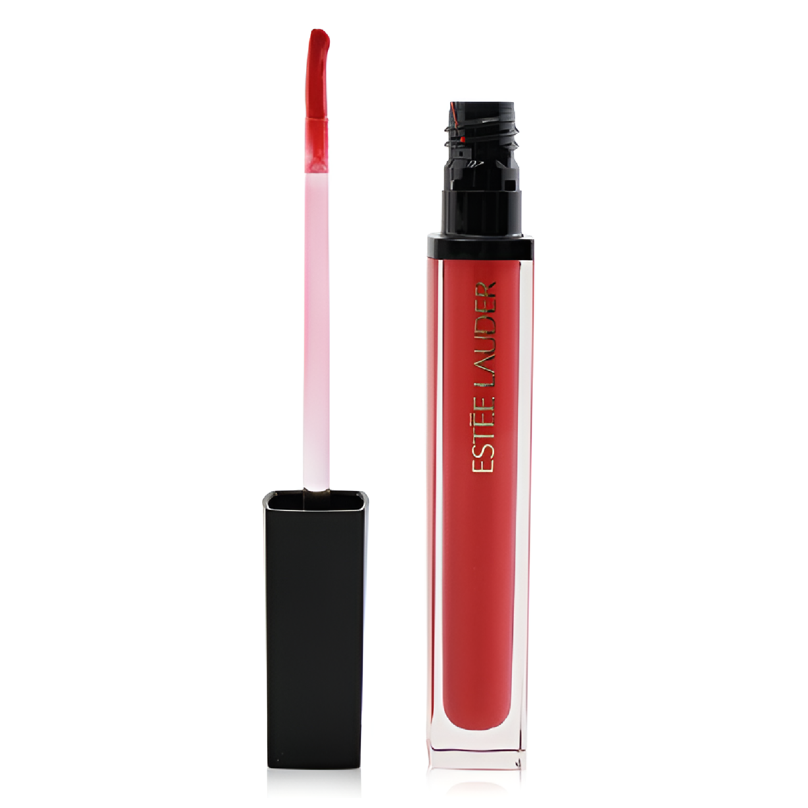 Estee Lauder Pure Color Envy Kissable Lip Shine 106 Tempt & Tease