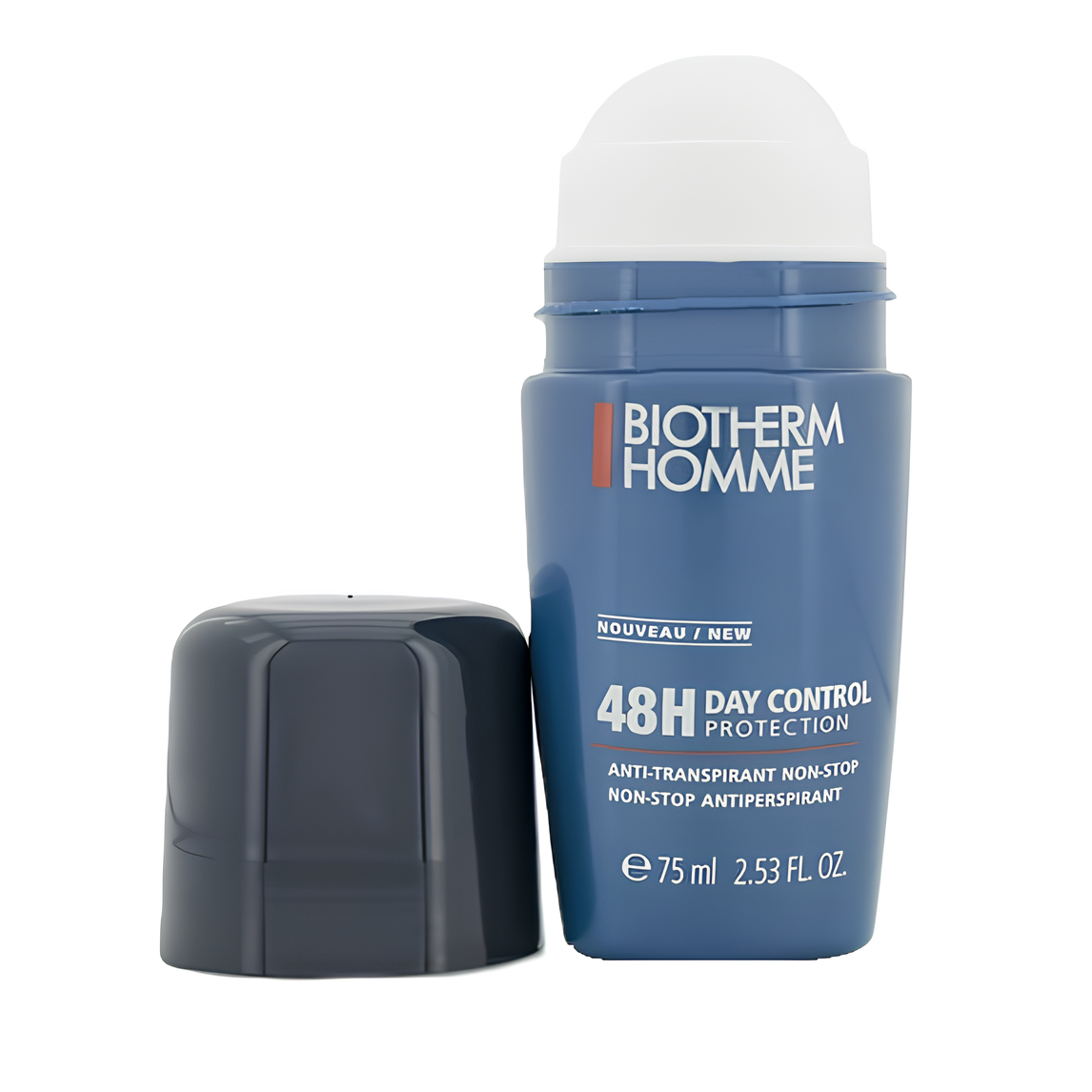 Biotherm Homme 24H Day Control Protection Deodorant Stick for Men