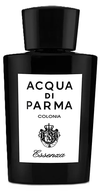 Acqua Di Parma Colonia Essenza Eau de Cologne - Luxury Scent Acqua Di Parma Colonia Essenza Eau de Cologne - Luxury Scent