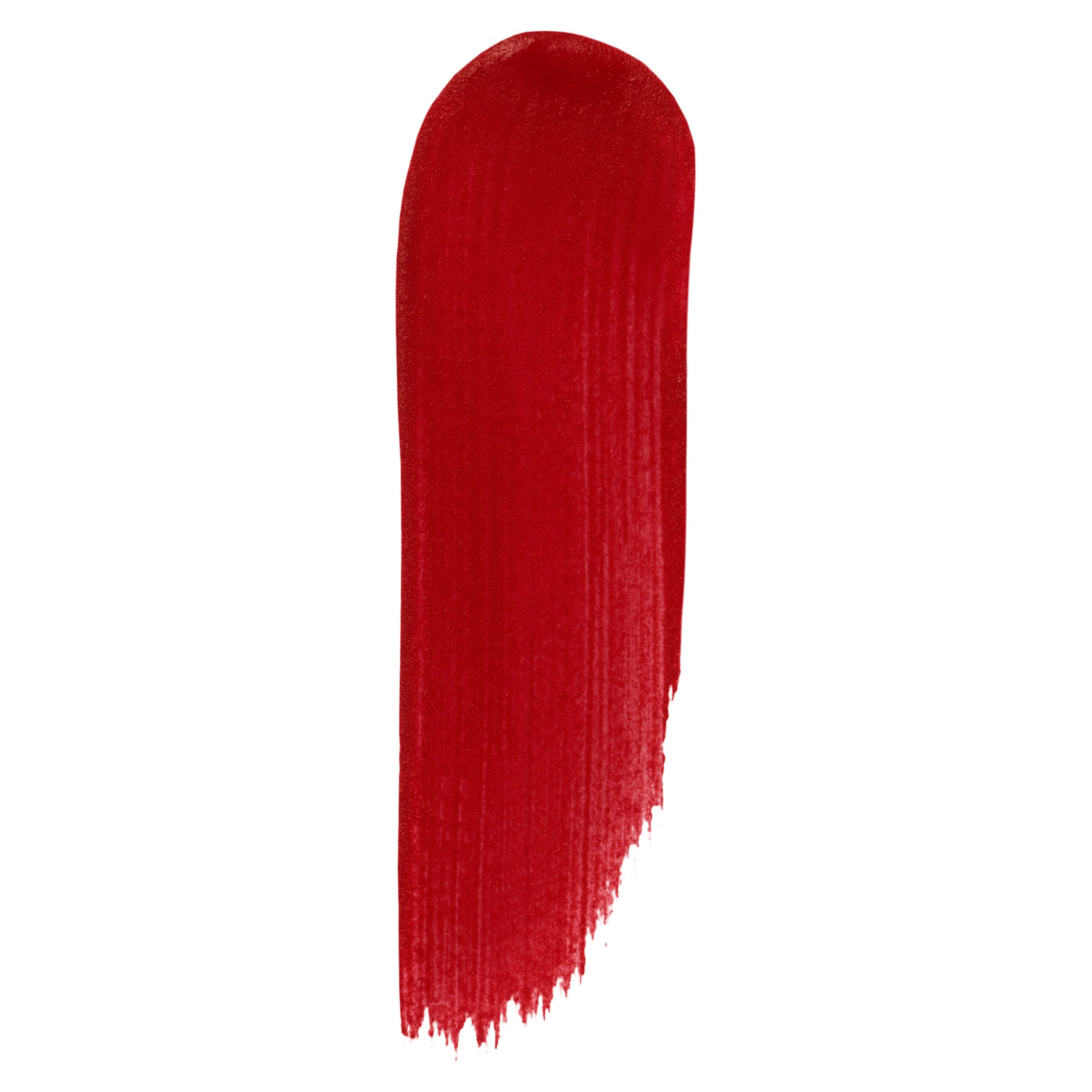 Gucci Rouge A Levres Liquid Matte Lipstick