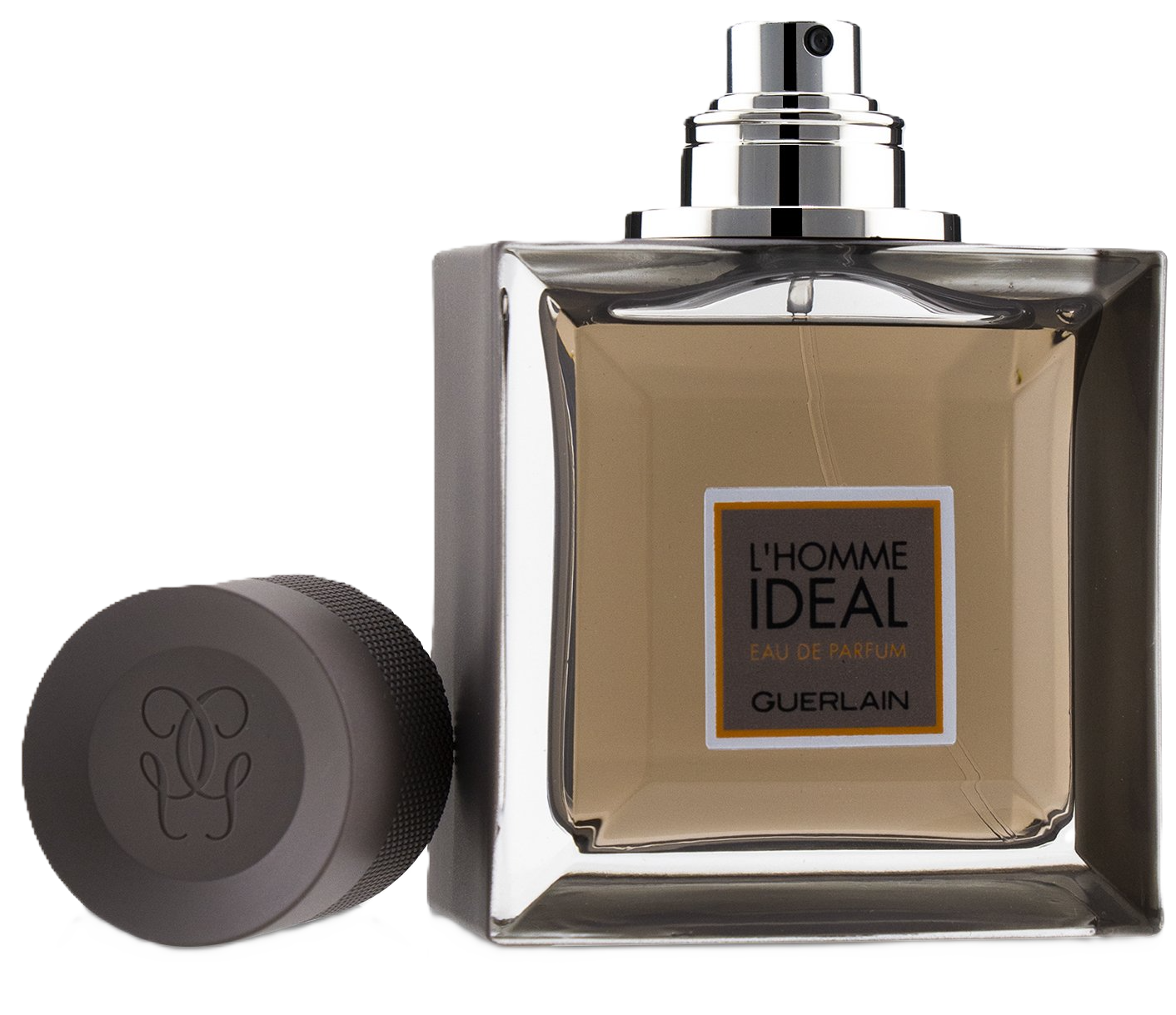 Guerlain L'homme Ideal Eau de Parfum for Men