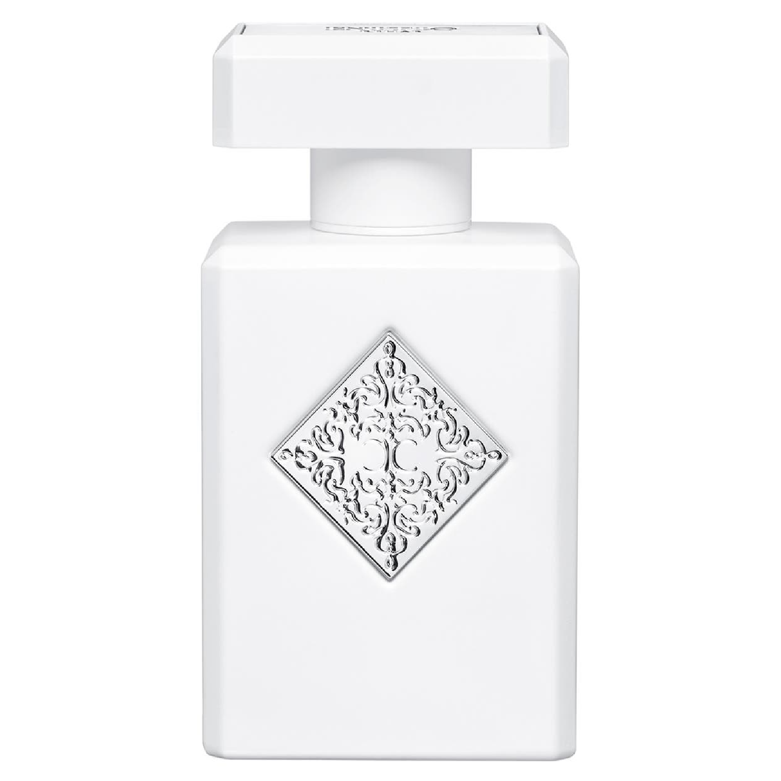 Initio Rehab Extrait de Parfum for Everyone