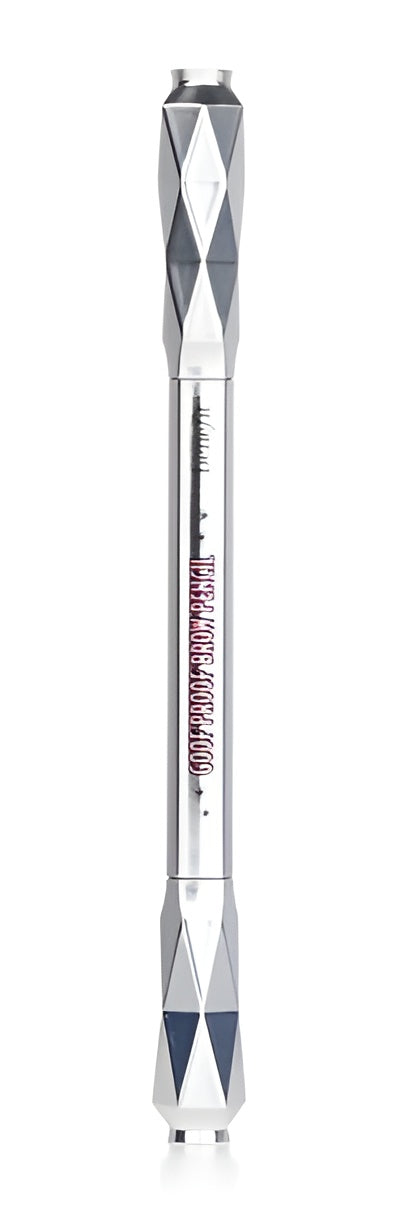 Benefit Goof Proof Brow Super Easy Brow-Filling & Shaping Pencil