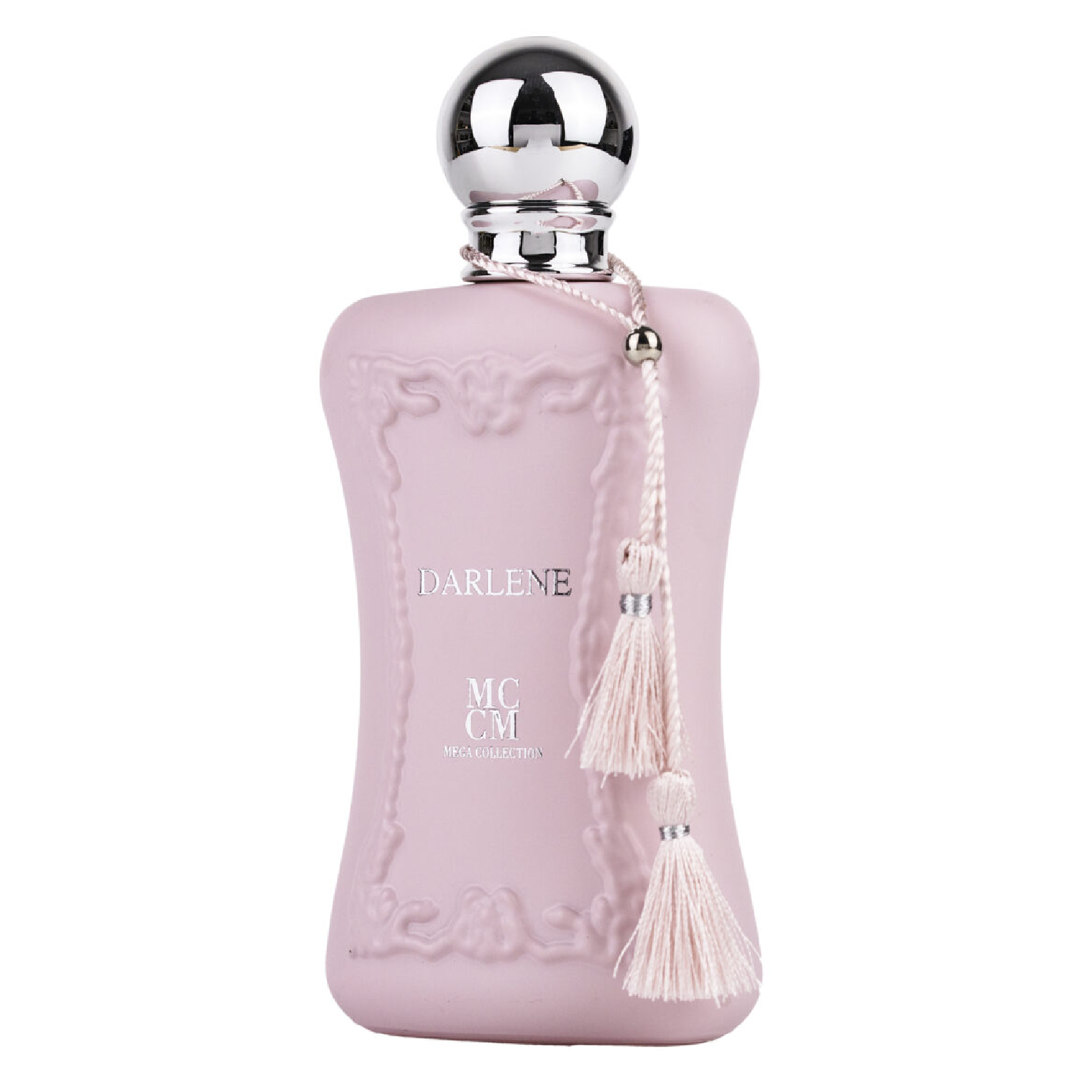 Mega Collection Darlene Eau de Parfum for Women
