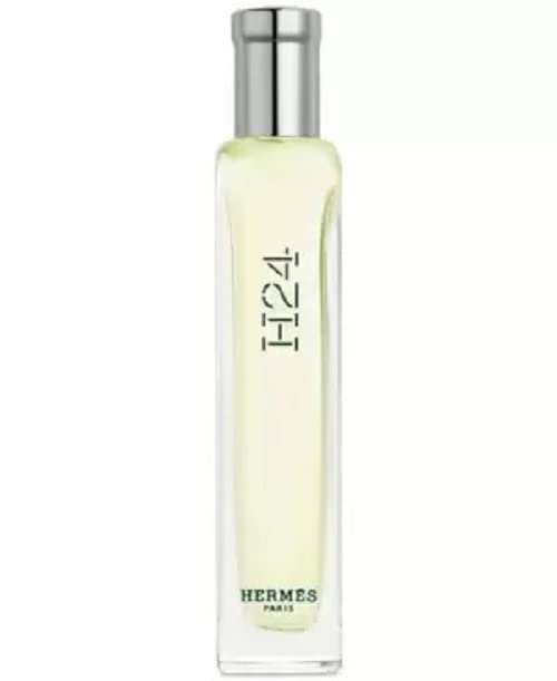 Hermes H24 Eau de Toilette for Men