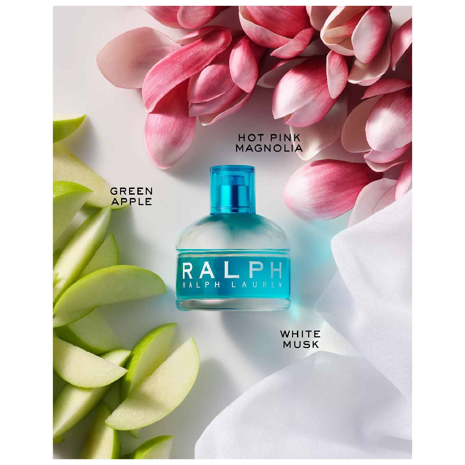 Ralph Lauren Ralph Eau de Toilette for Women