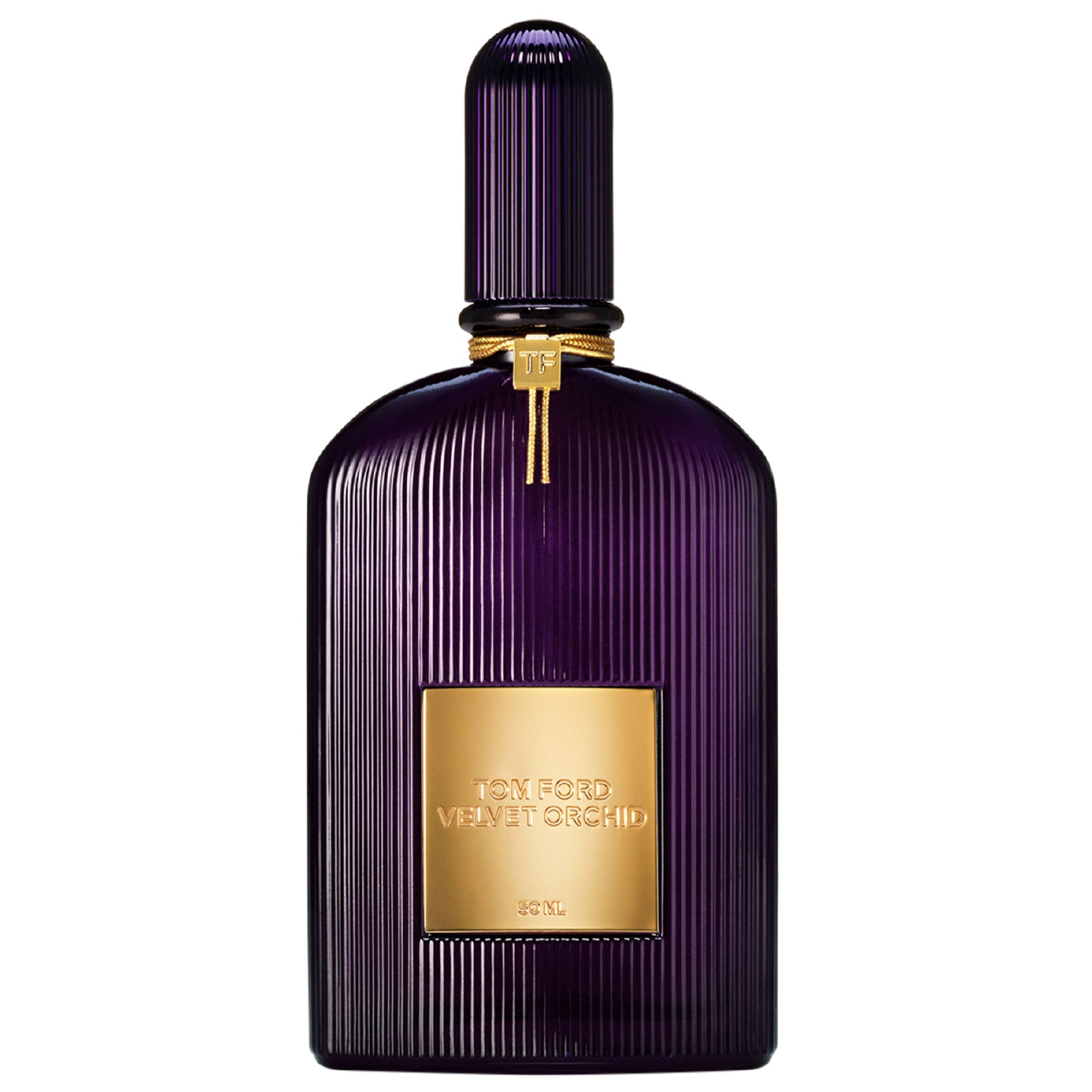 Tom Ford Velvet Orchid Eau de Parfum - Luxury Floral Scent