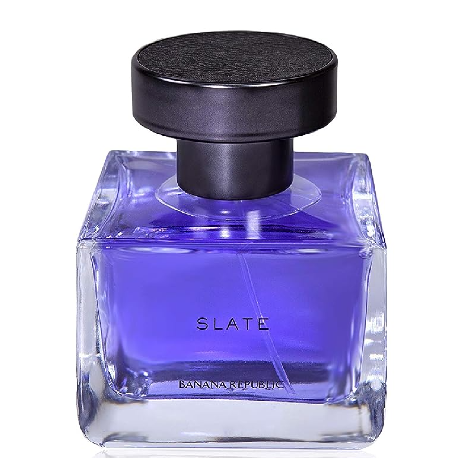 Banana Republic Slate Eau de Toilette for Men