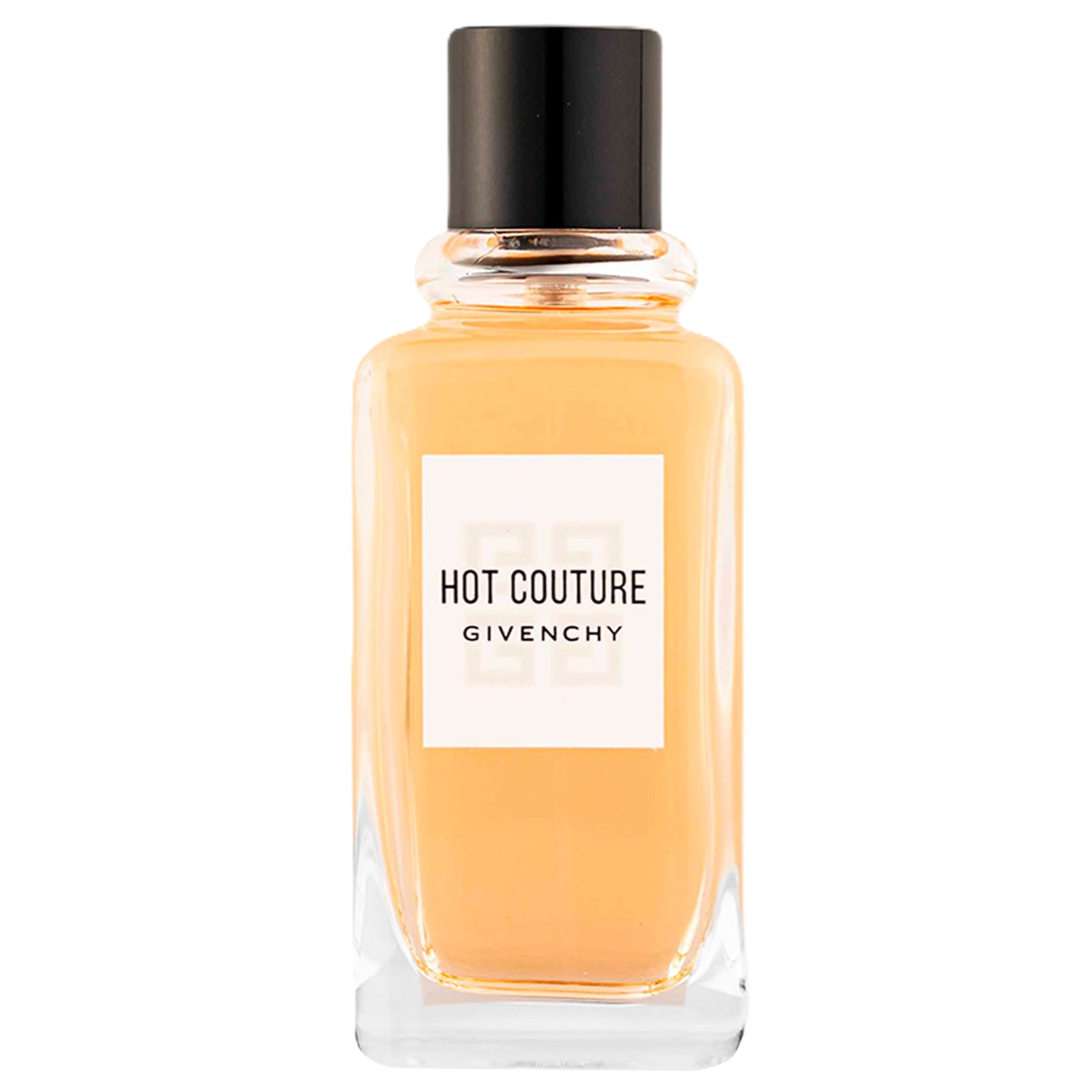 Givenchy Hot Couture Eau de Parfum for Women - Shop Authentic
