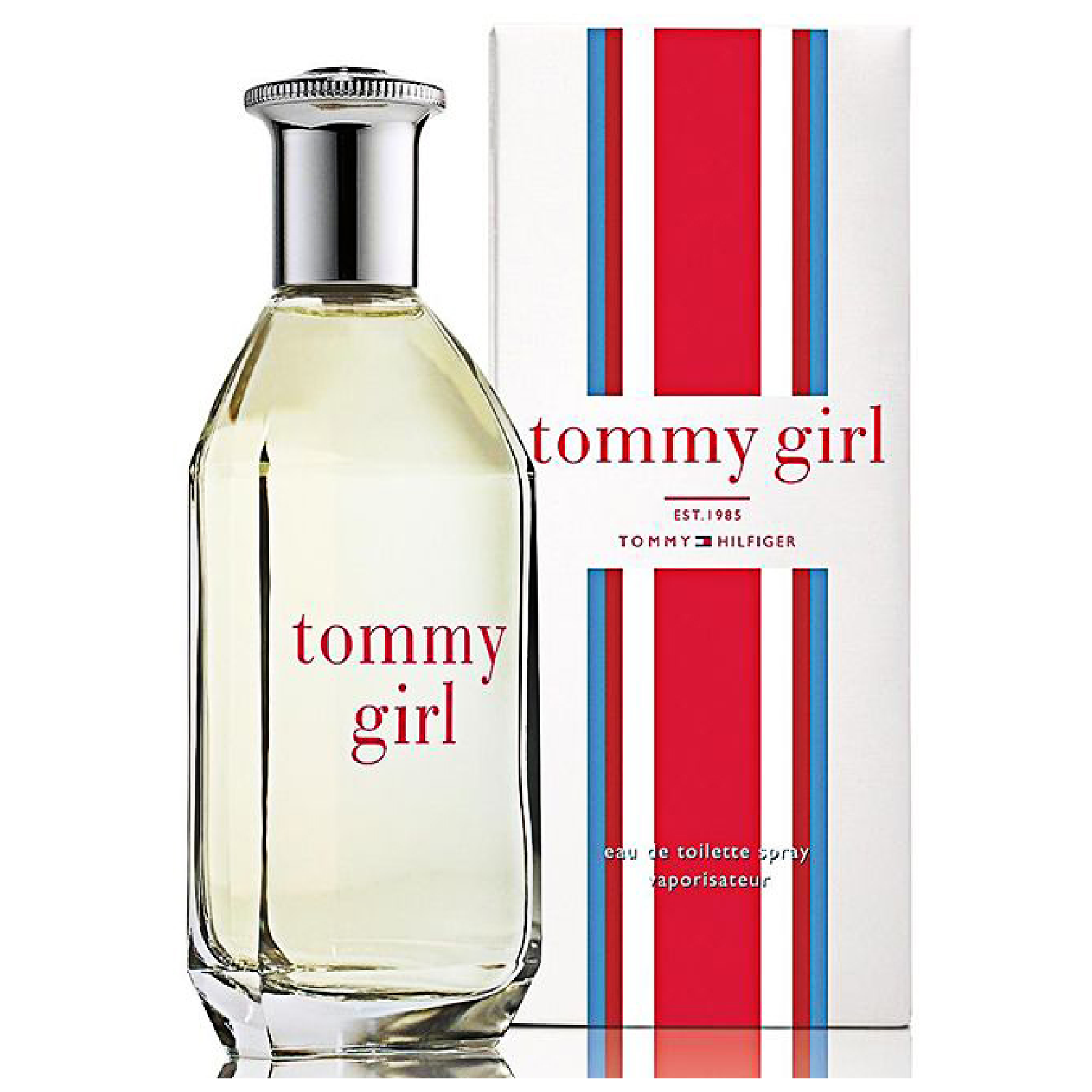 Tommy Hilfiger Tommy Girl Cologne for Women