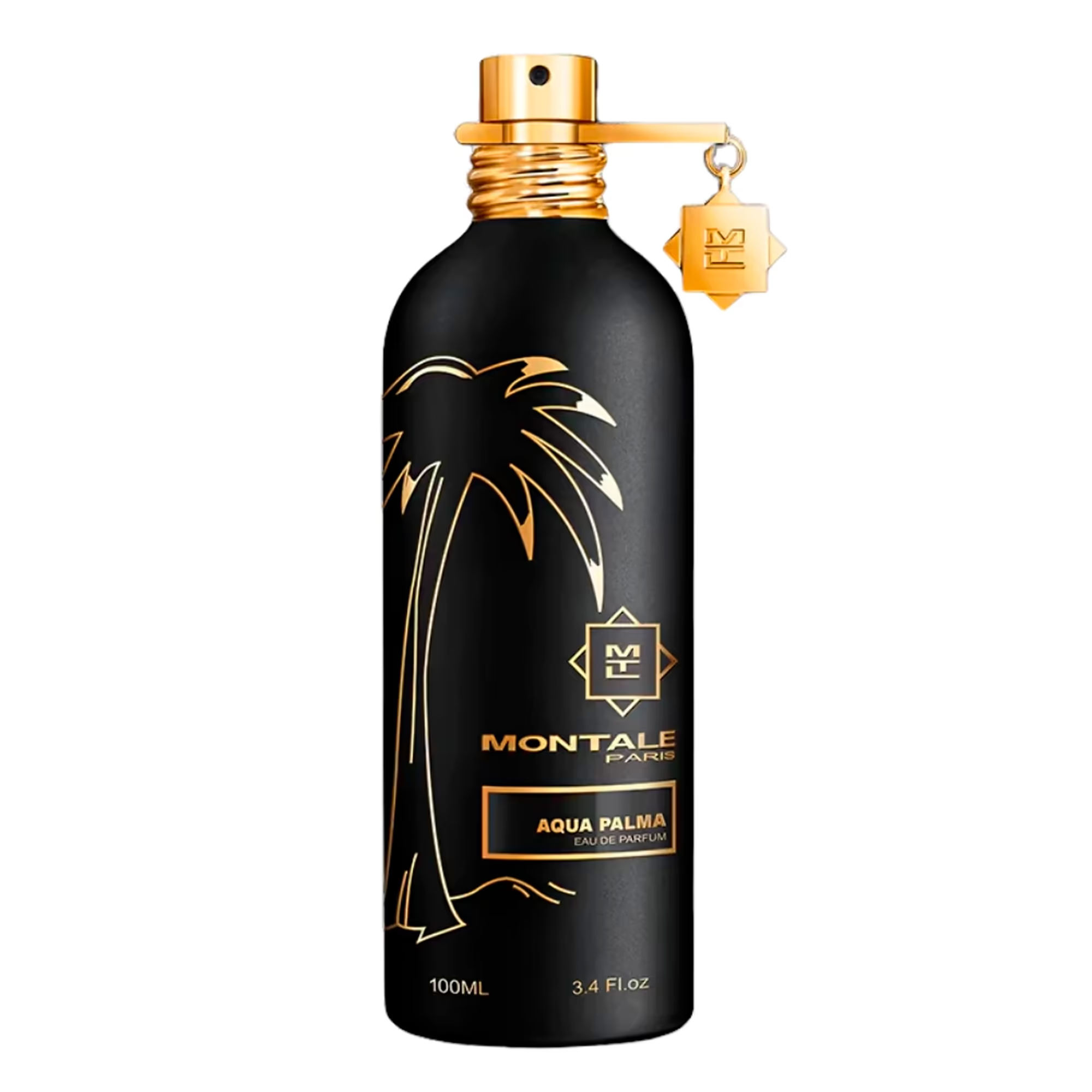 Montale Aqua Palma Eau de Parfum for Women