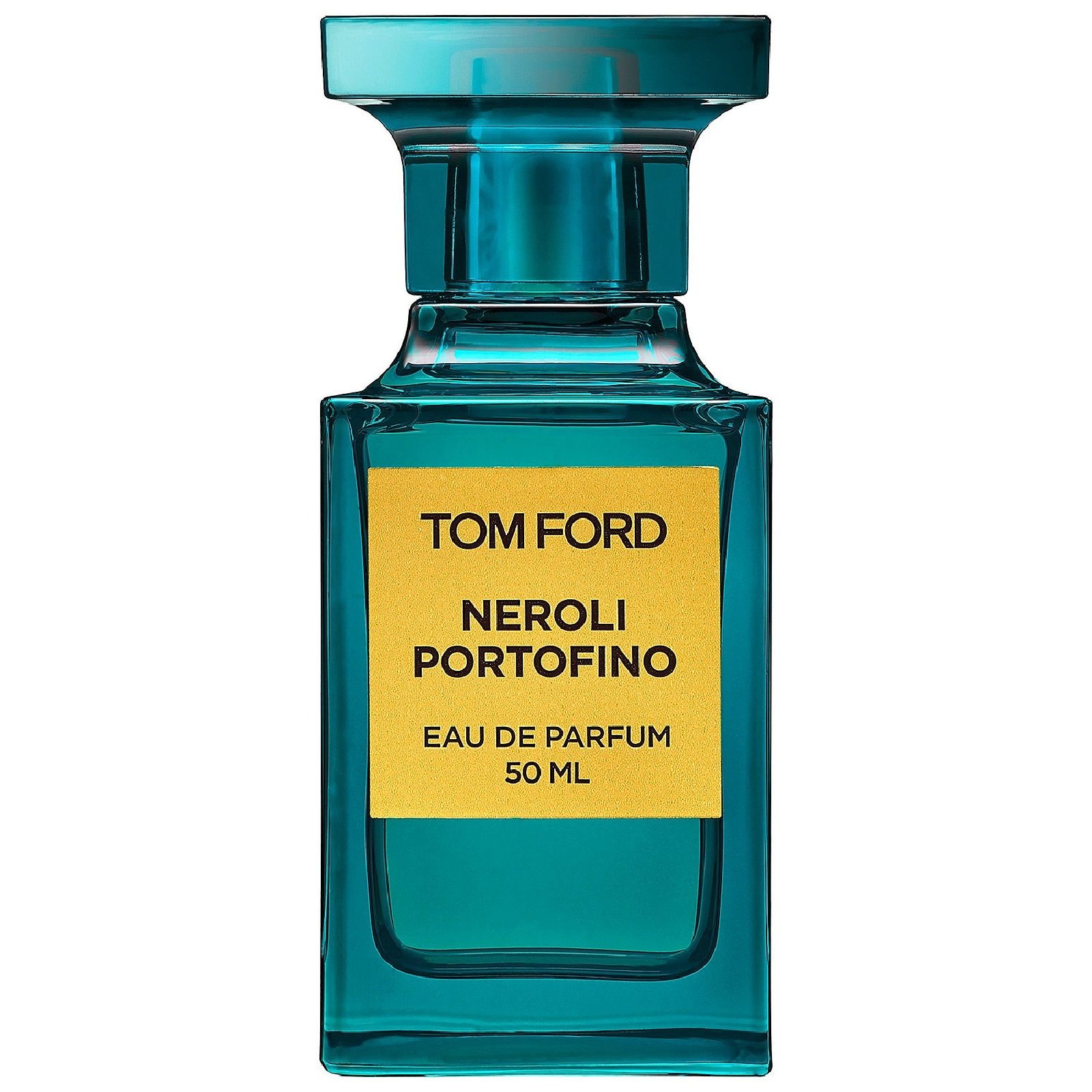 Tom Ford Neroli Portofino Eau de Parfum - Fresh & Invigorating Tom Ford Neroli Portofino Eau de Parfum - Fresh & Invigorating
