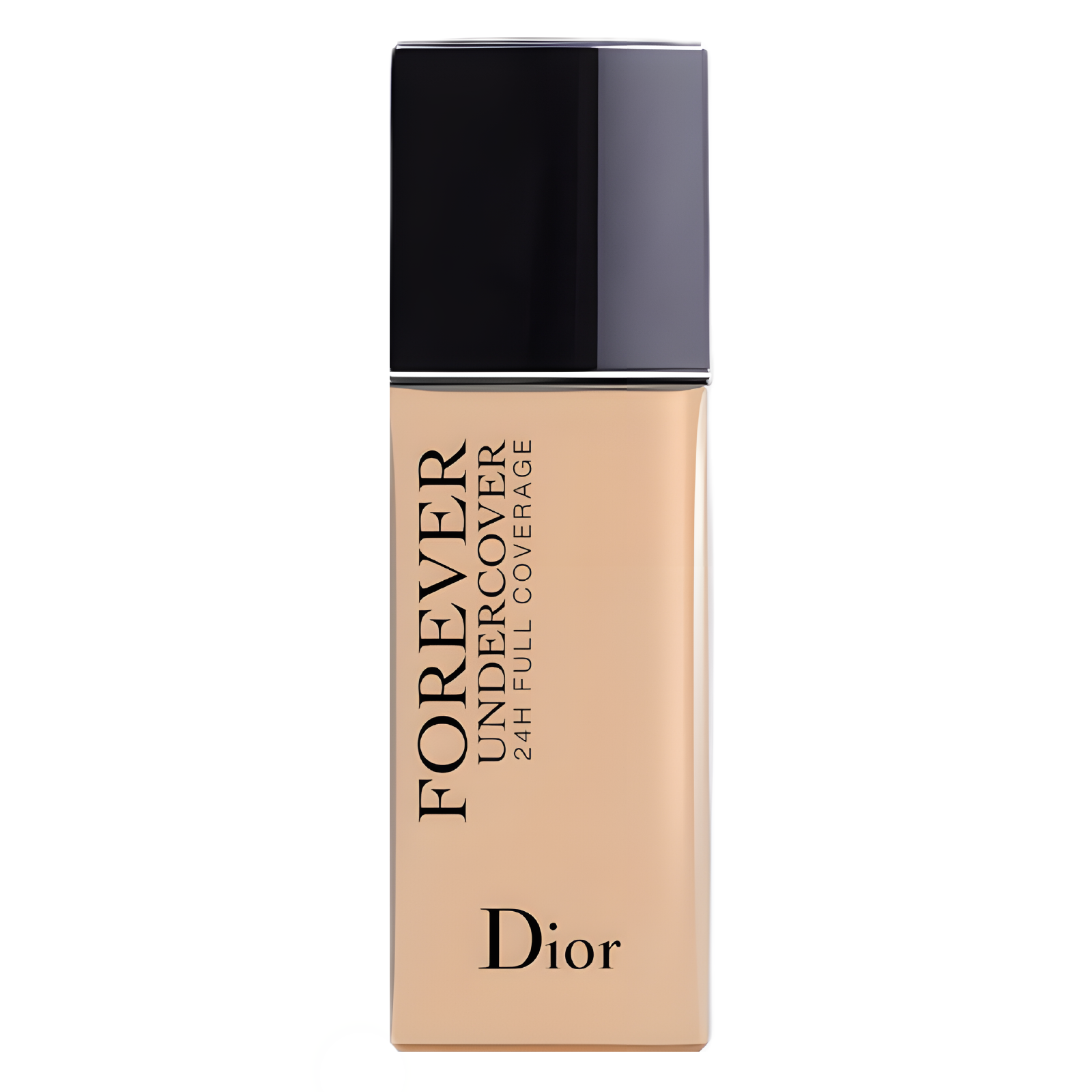 Dior Forever Undercover 24H Full Coverage