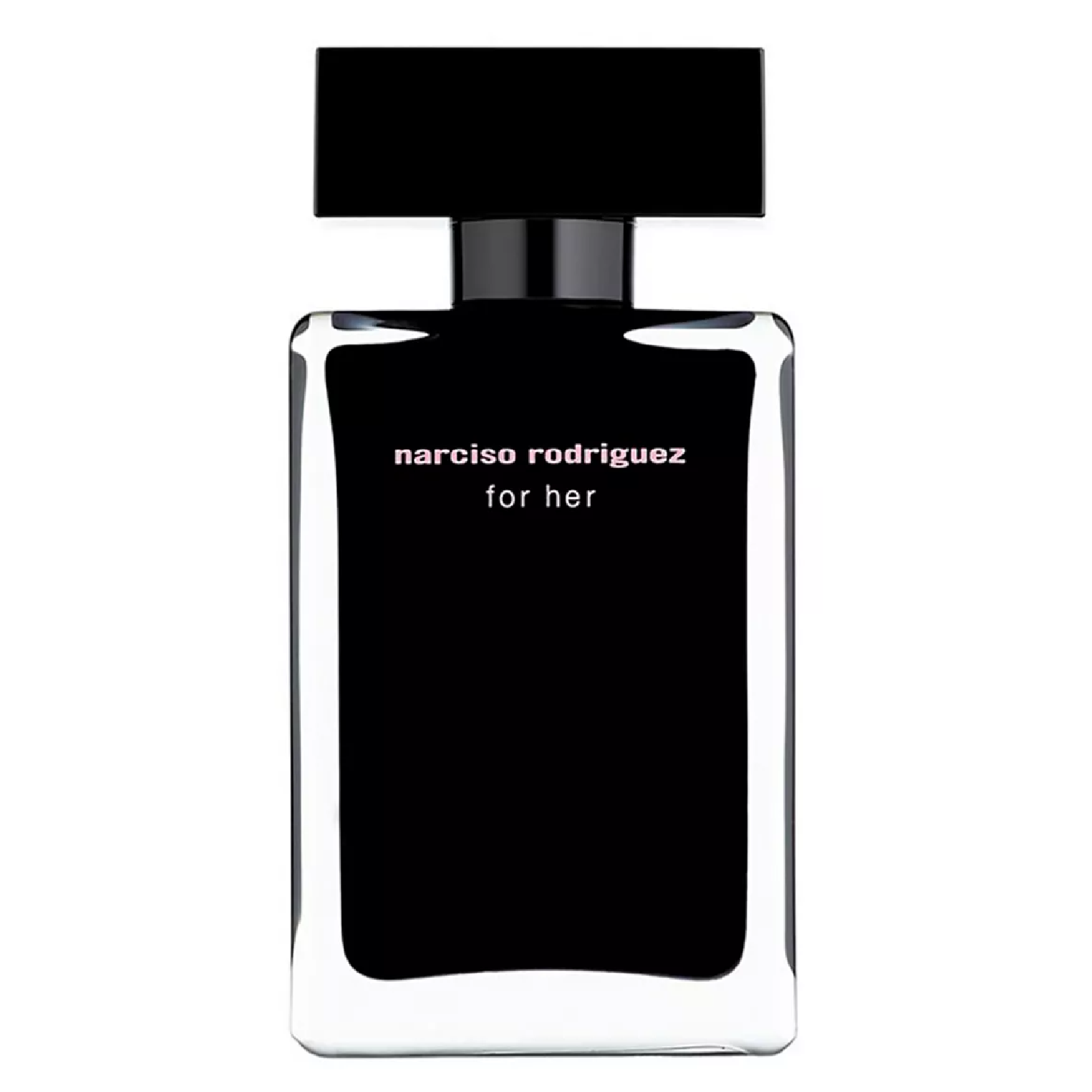 Narciso Rodriguez For Her Eau de Toilette for Women