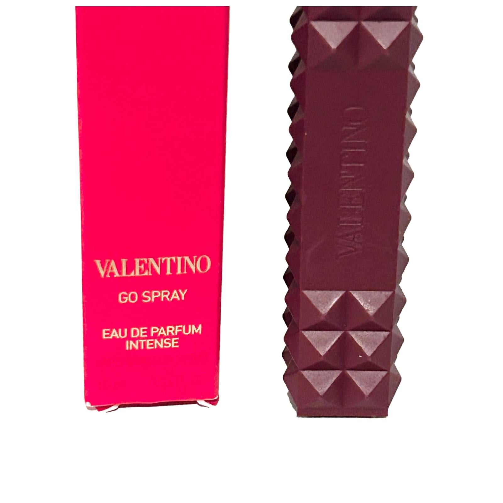 Valentino Voce Viva Intense Eau de Parfum for Women