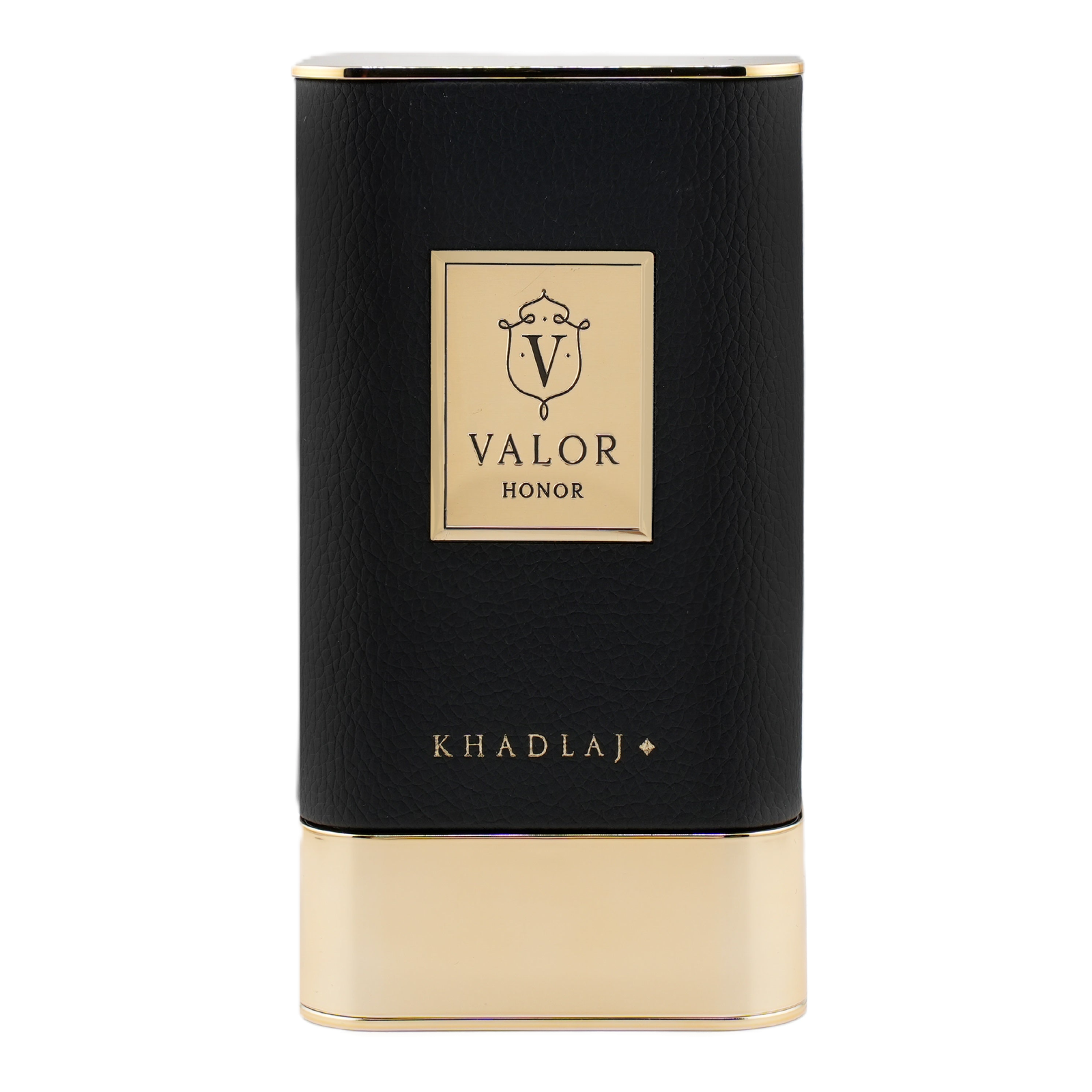 Khadlaj Valor Honor Eau de Parfum for Everyone