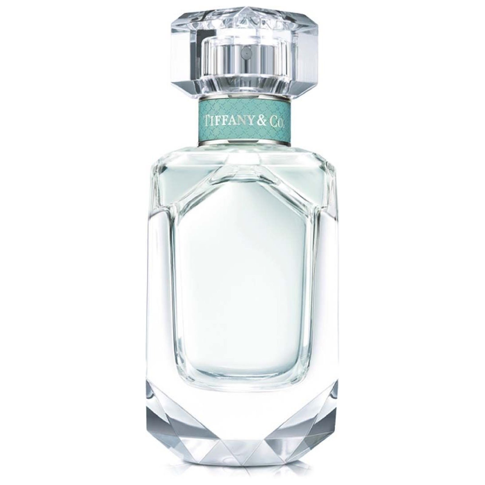 Tiffany Eau de Parfum for Women