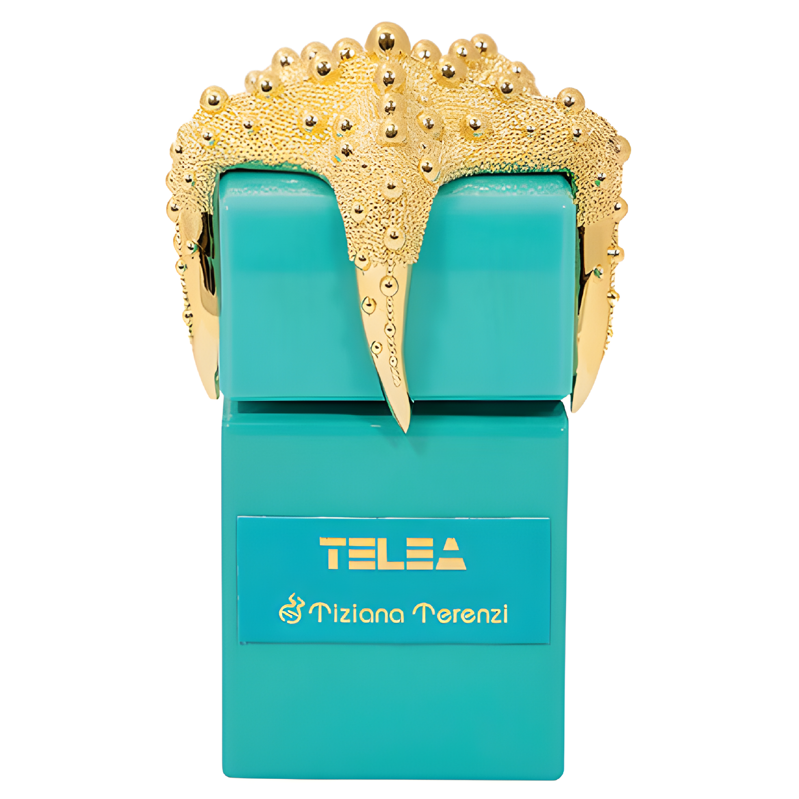 Tiziana Terenzi Telea Extrait de Parfum for Everyone