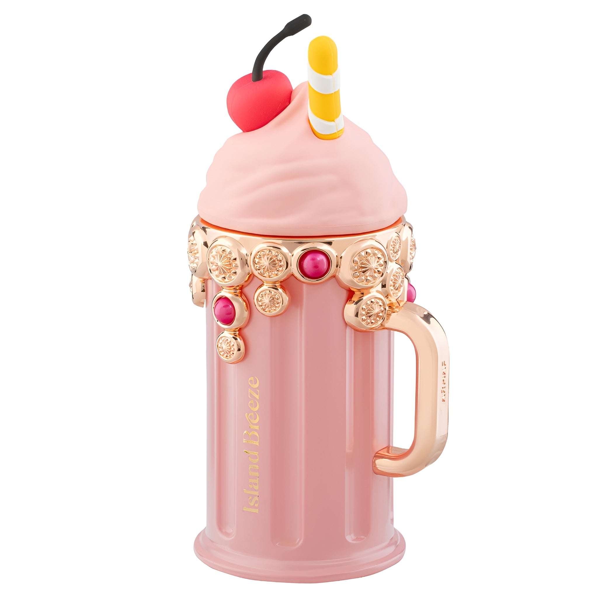 Armaf Island Breeze Eau de Parfum for Women