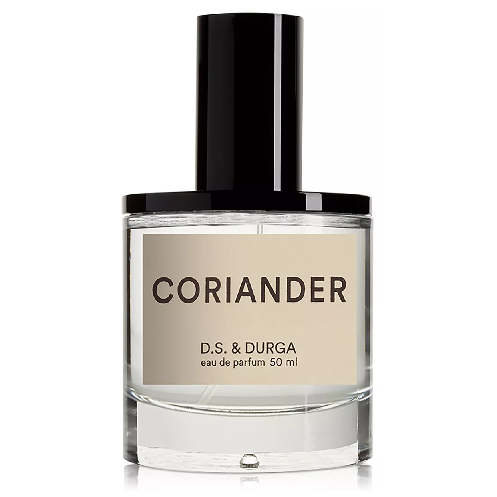 D.S. & Durga Coriander Eau de Parfum for Women