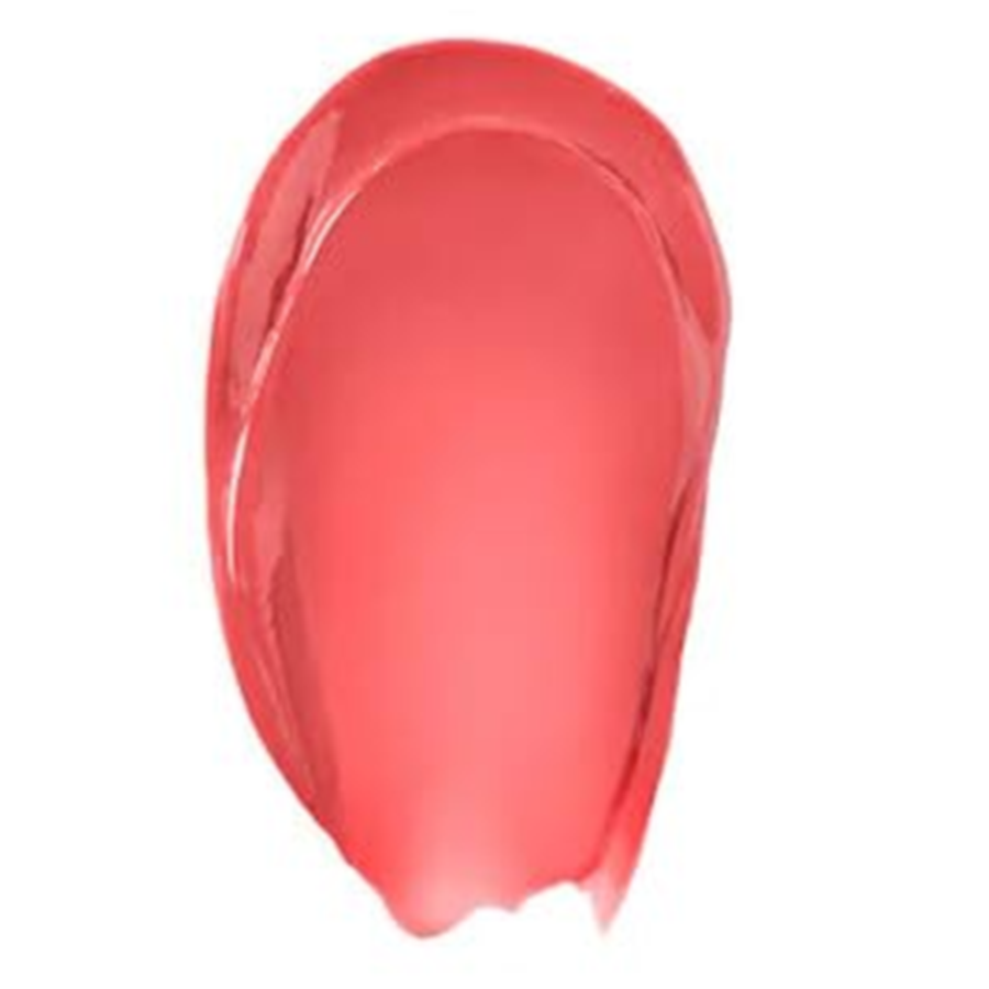 Benefit Splashtint Moisturizing Dewy Lip Tint