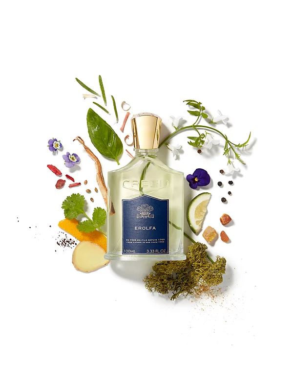 Creed Erolfa Eau de Parfum for Men