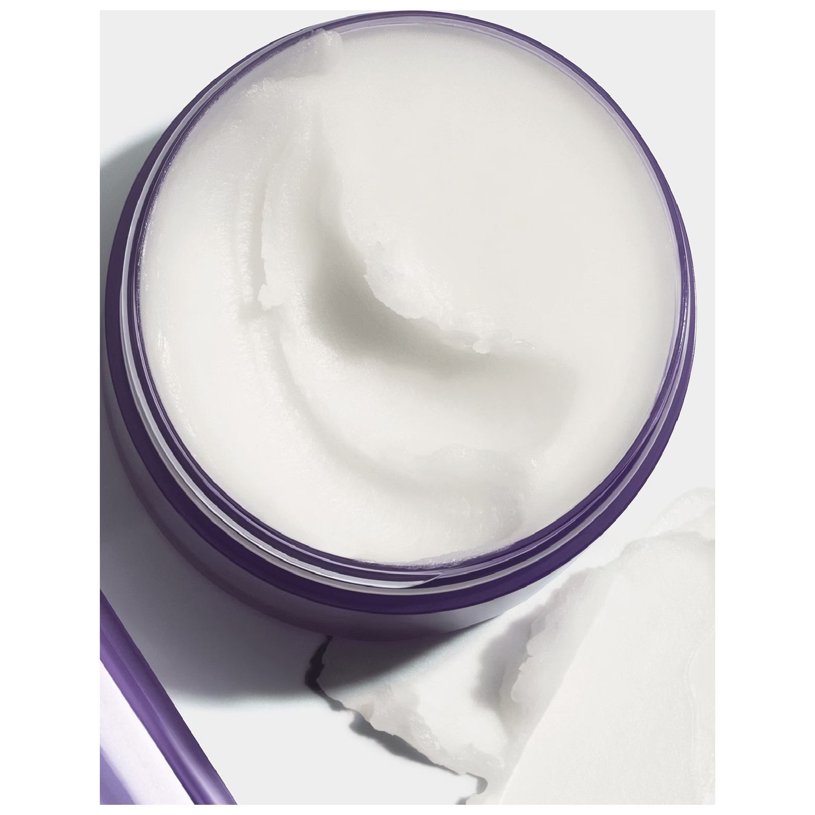 Clinique Take The Day Off Makeup Remover