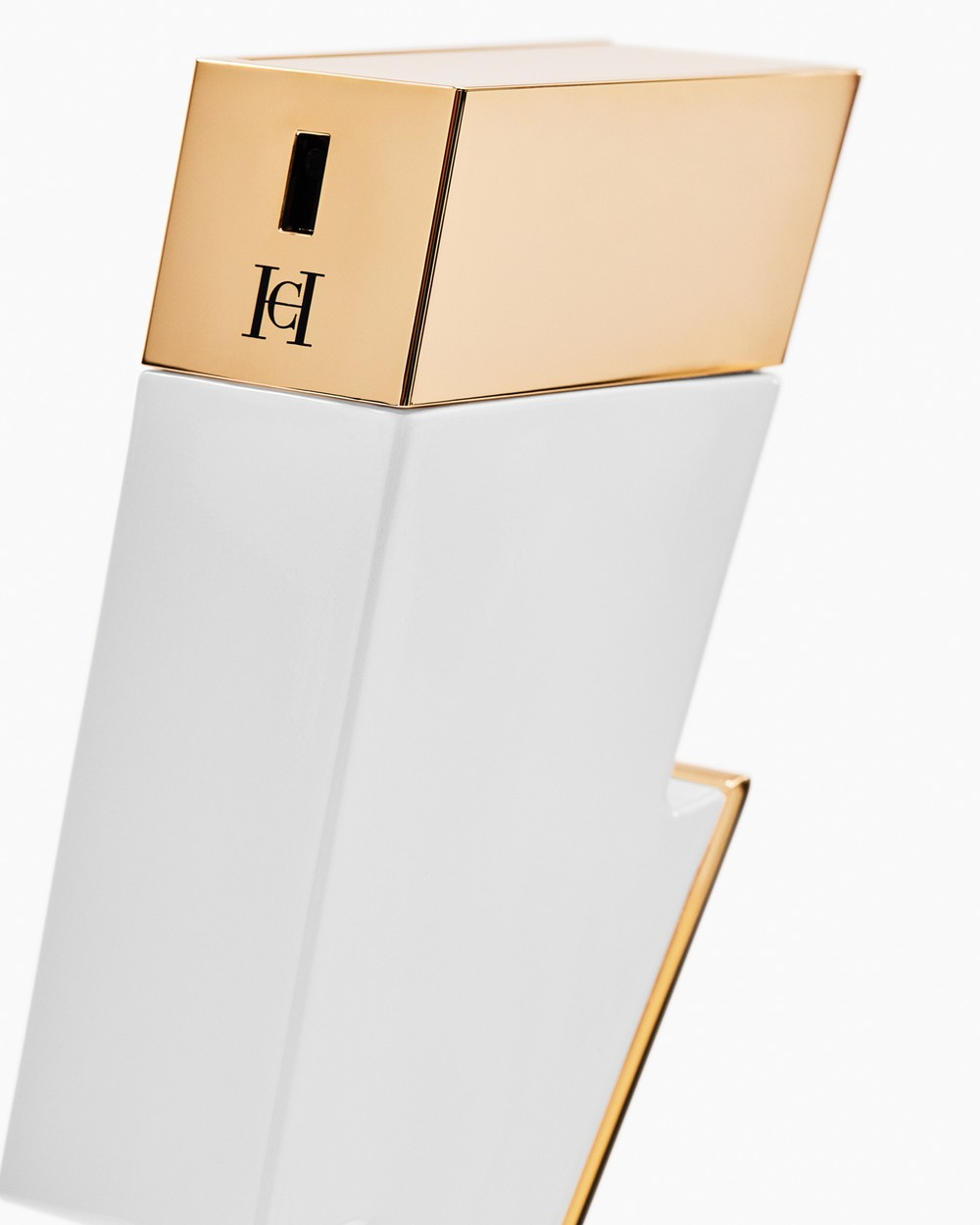 Carolina Herrera Bad Boy Sparkling Ice Eau de Toilette for Men