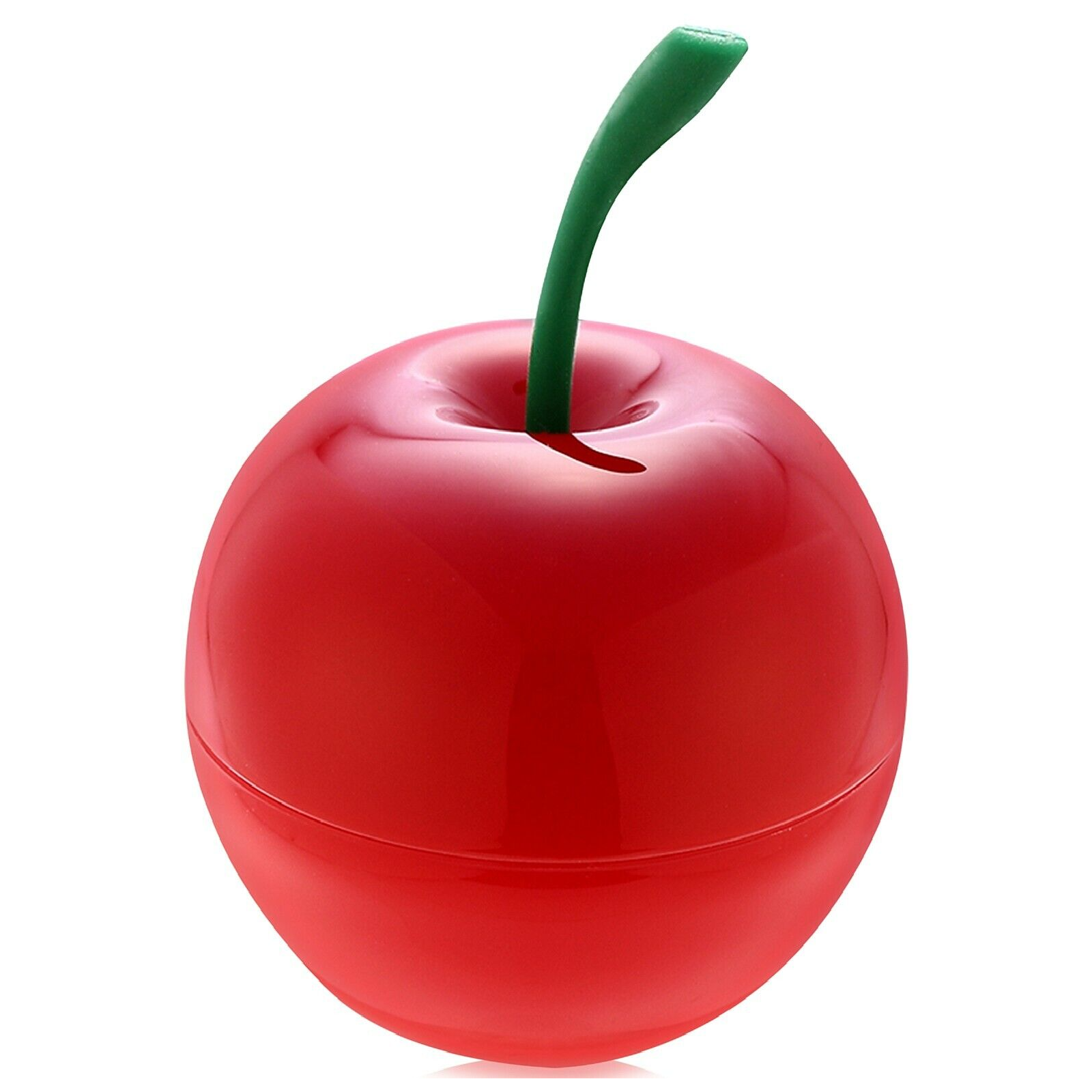 Tonymoly Mini Cherry Lip Balm