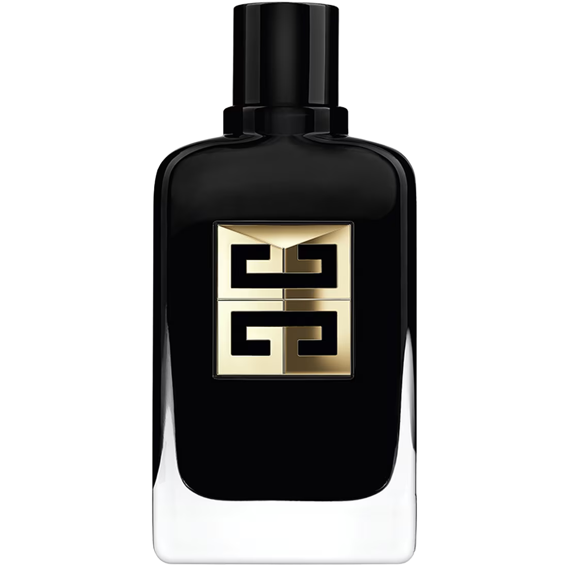 Givenchy Gentleman Society Ambree Eau de Parfum for Men