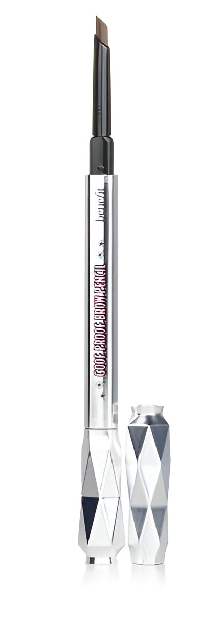 Benefit Goof Proof Brow Super Easy Brow-Filling & Shaping Pencil