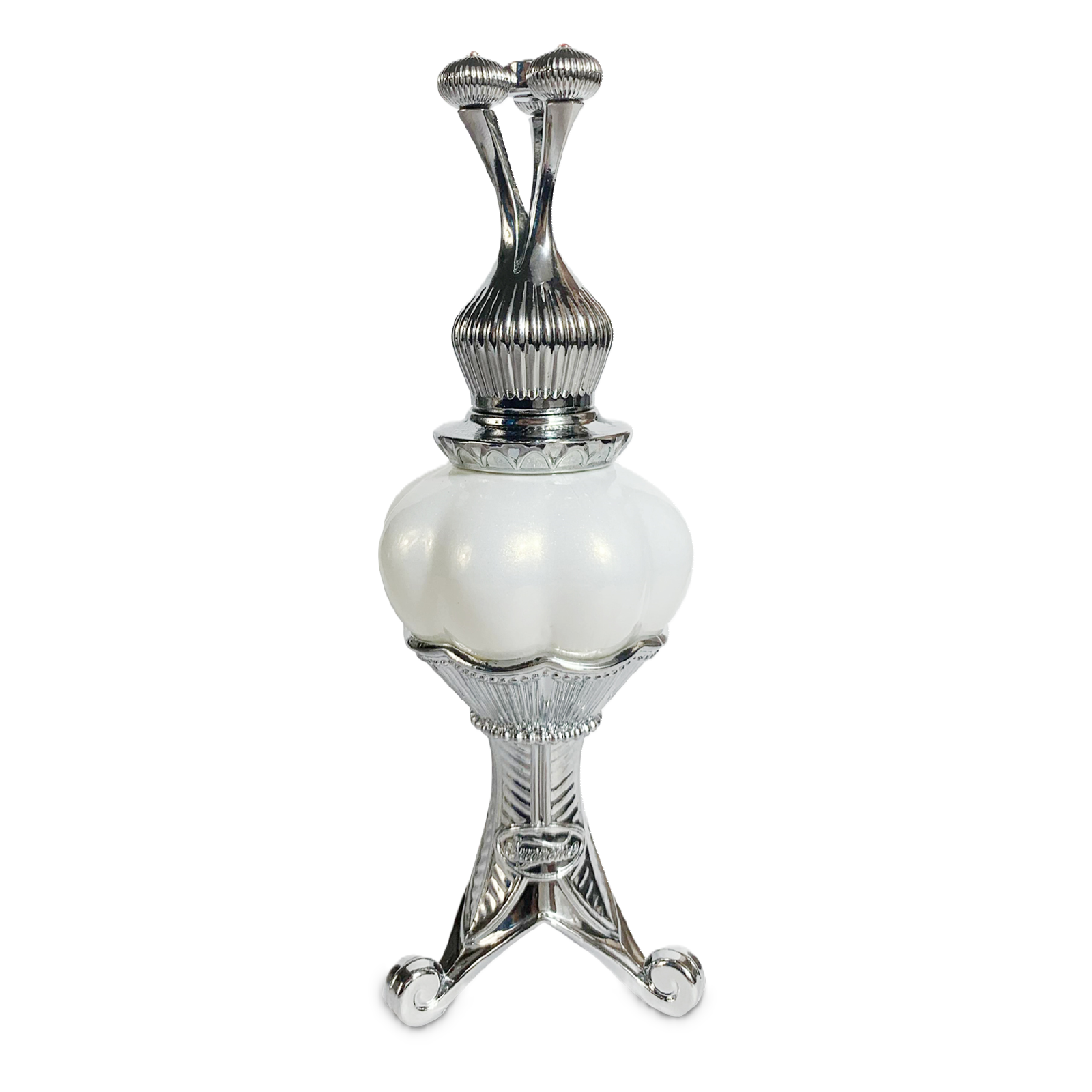 Afnan Bait Al Bakhoor Supreme Musk Concentrated Perfume Oil for Everyone