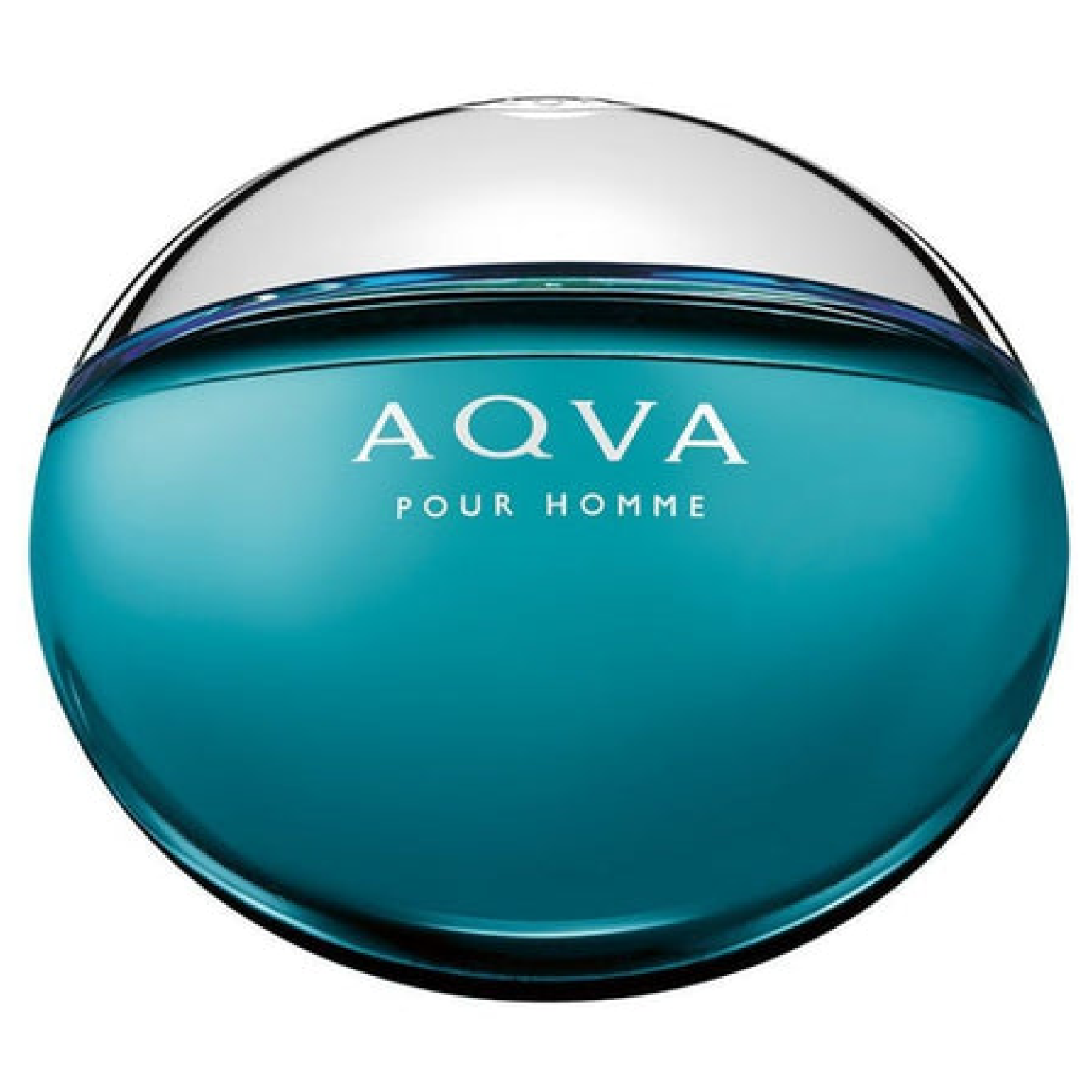 BVLGARI AQVA POUR HOMME 50ml オードトワレ Bvlgari Aqva Eau de Toilette for Men - Fresh Aquatic Scent