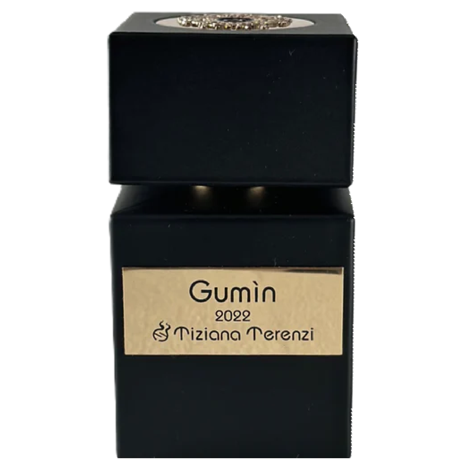 Tiziana Terenzi Gumin Extrait de Parfum for Everyone