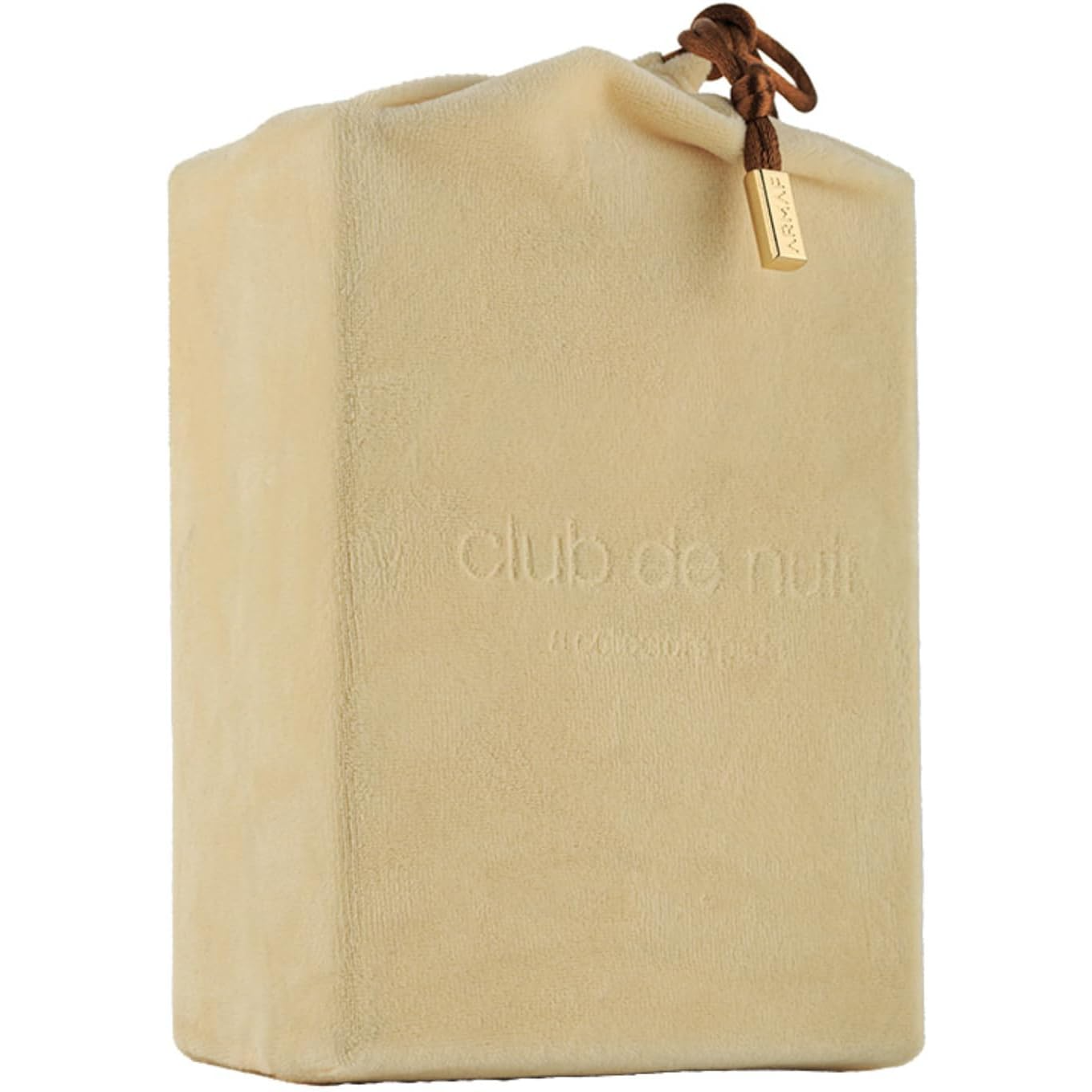 Armaf Club De Nuit Oud Eau de Parfum for Everyone