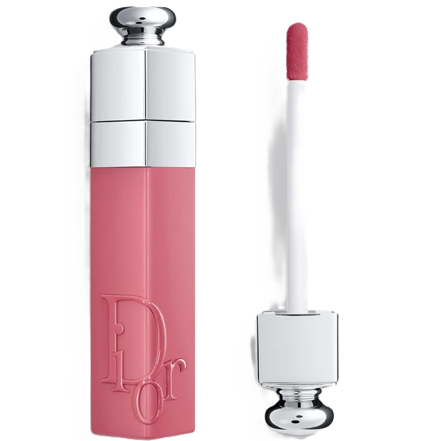 Dior Addict Hydrating Lip Tint - Bold Color & Comfort
