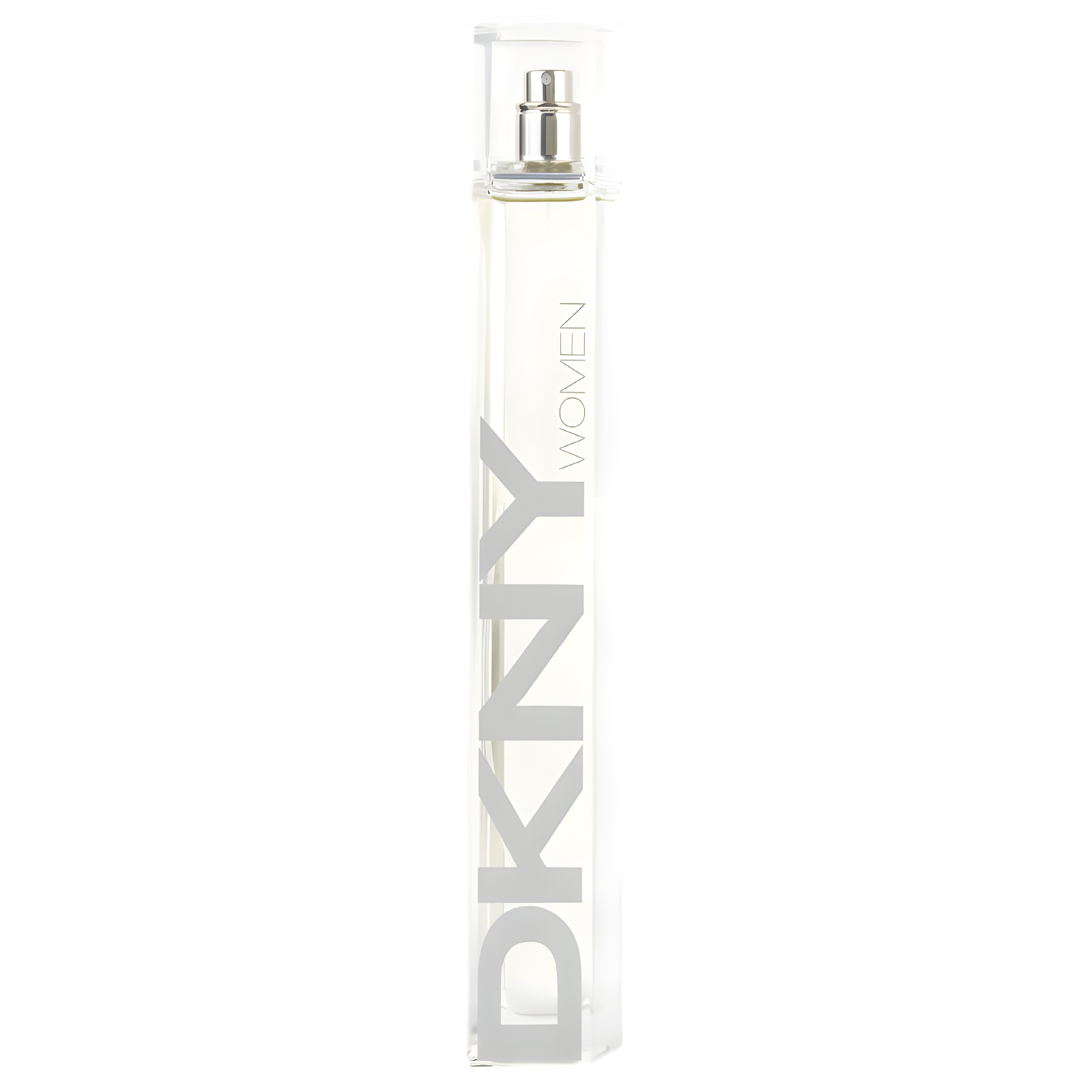 Donna Karan Dkny Energizing Eau de Toilette for Women