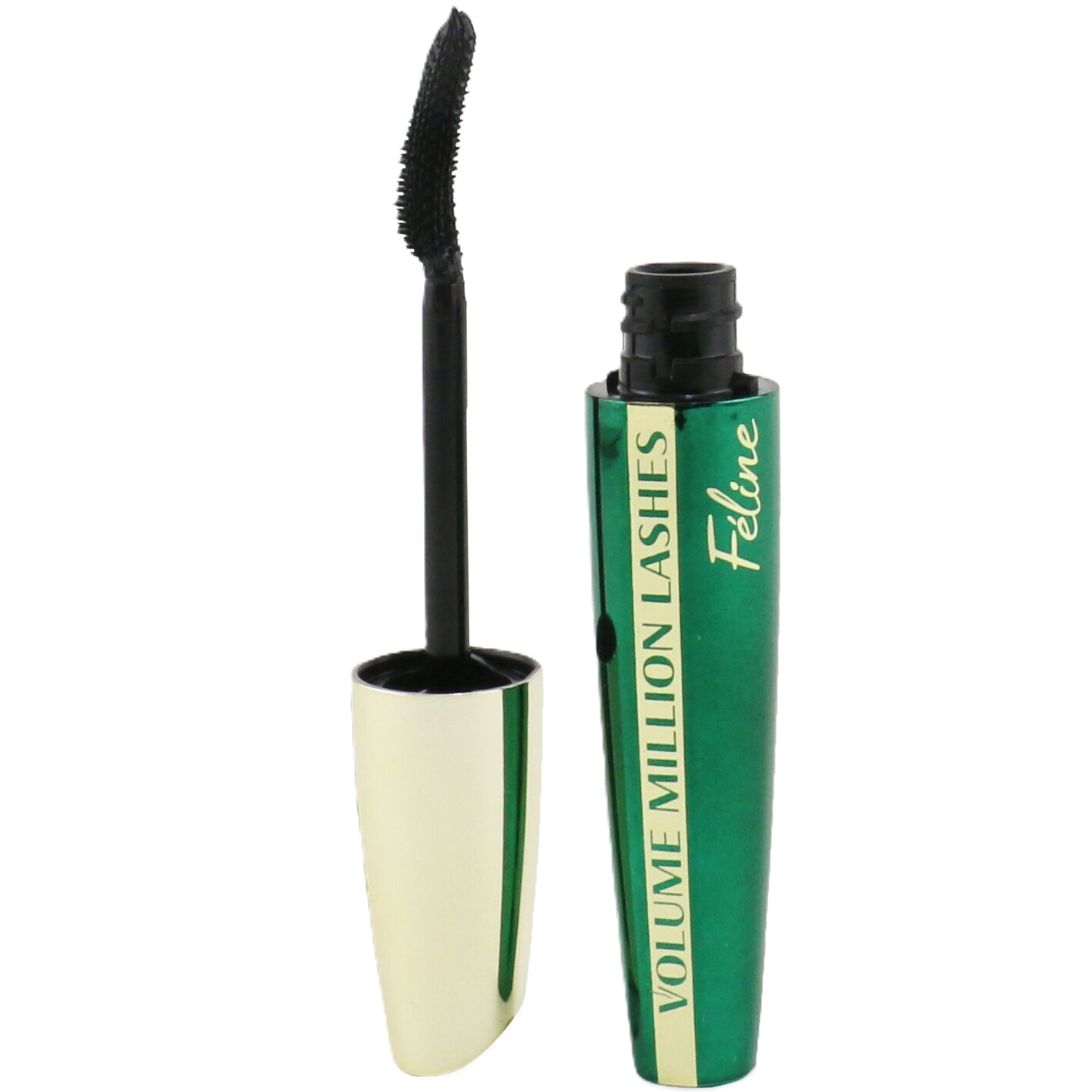 Loreal Volume Million Lashes Feline