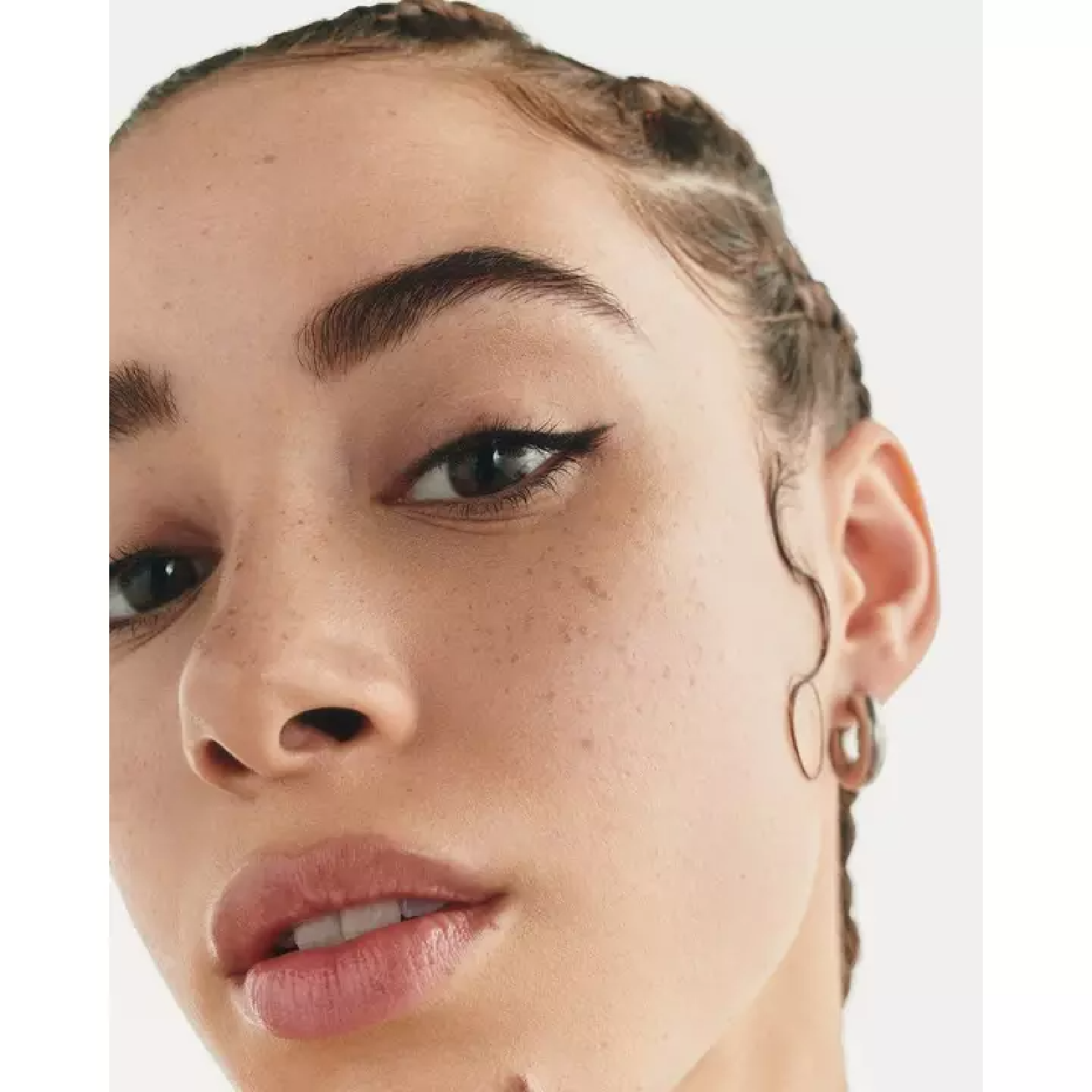 Mac Studio Fix Fluid Spf 15 Foundation