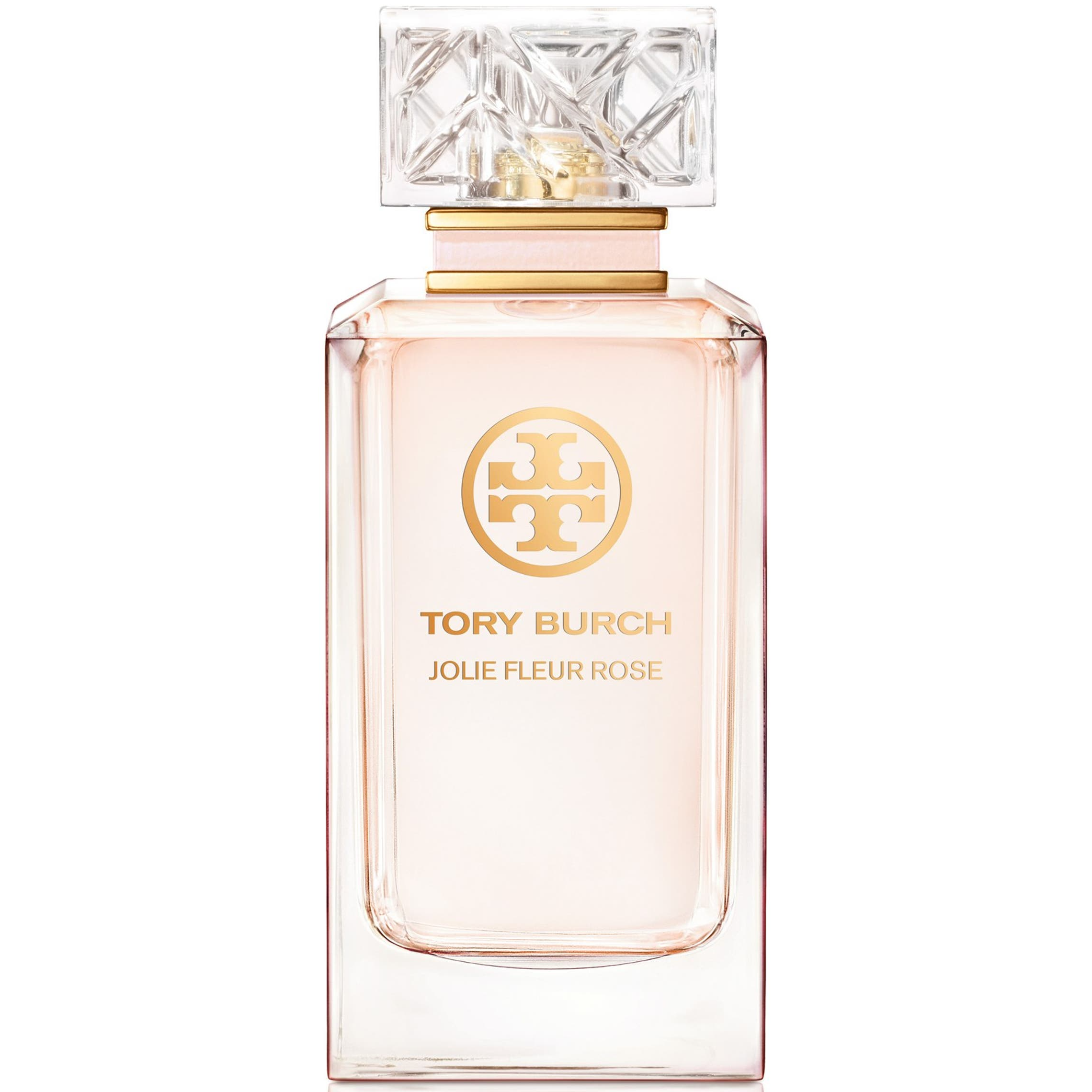 Tory Burch Jolie Fleur Rose Eau de Parfum for Women