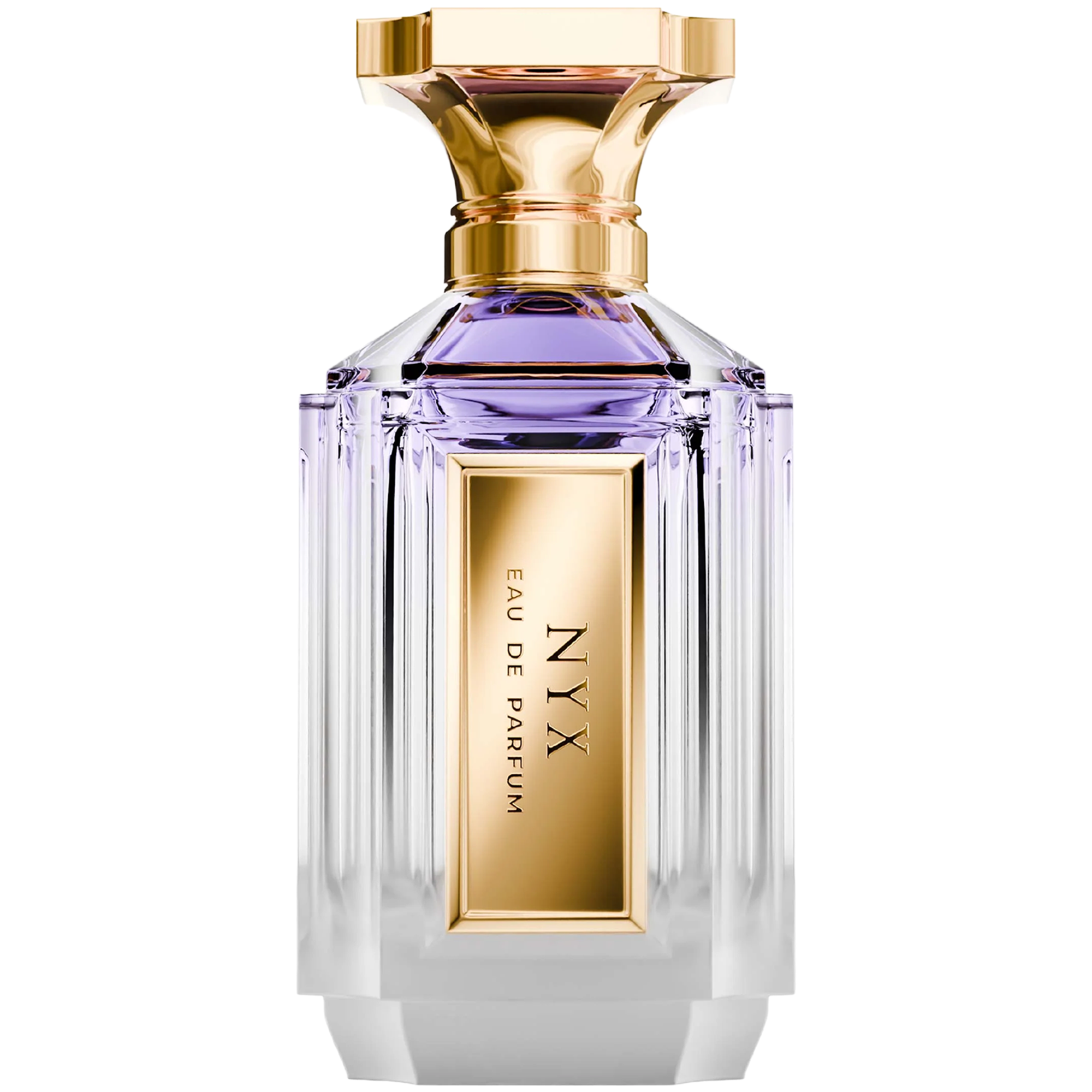 Velixir NYX Eau de Parfum for Everyone
