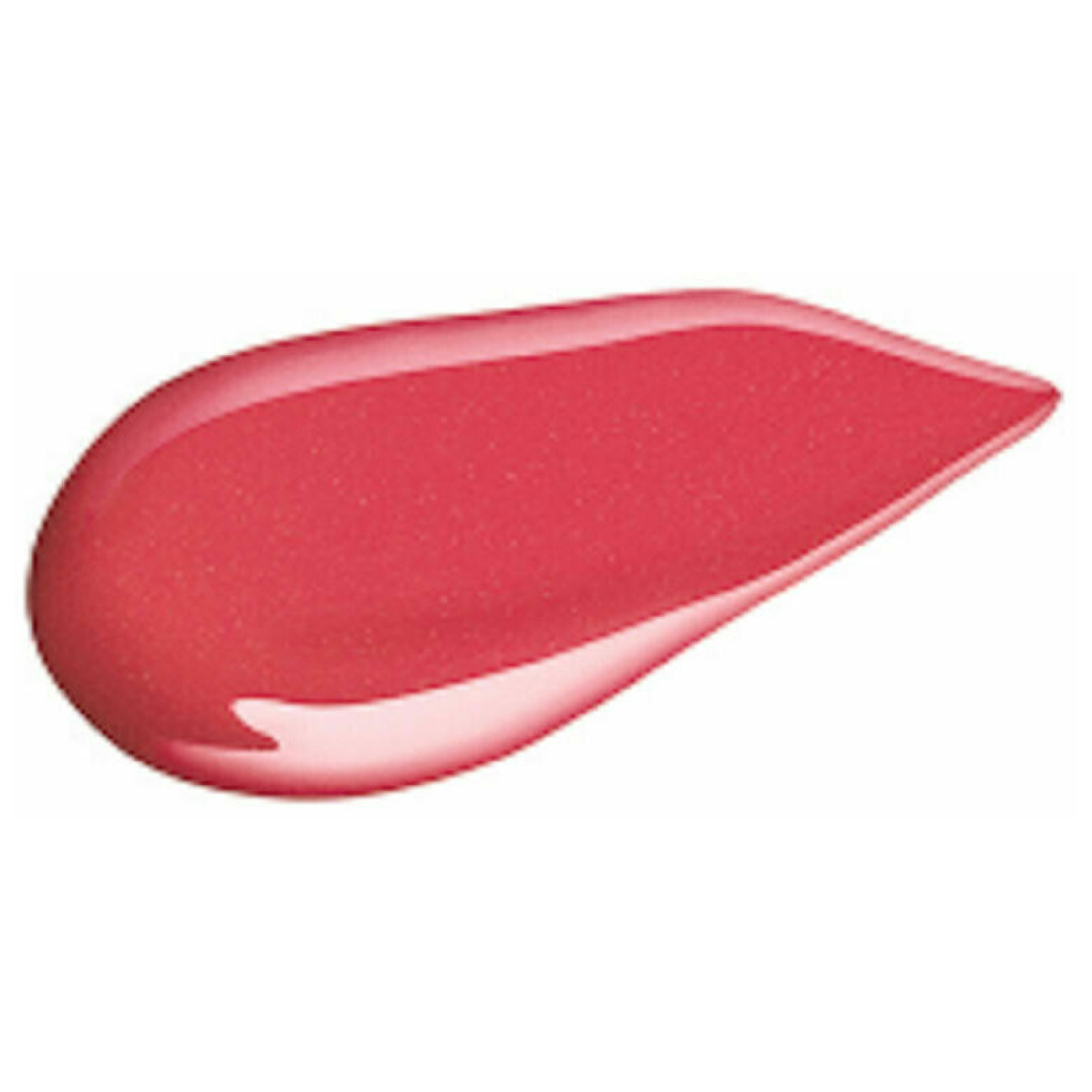 Shiseido Lacquer Rouge Lipstick