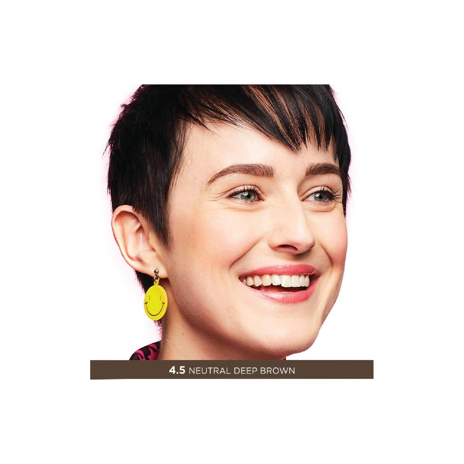 Benefit Goof Proof Brow Super Easy Brow-Filling & Shaping Pencil