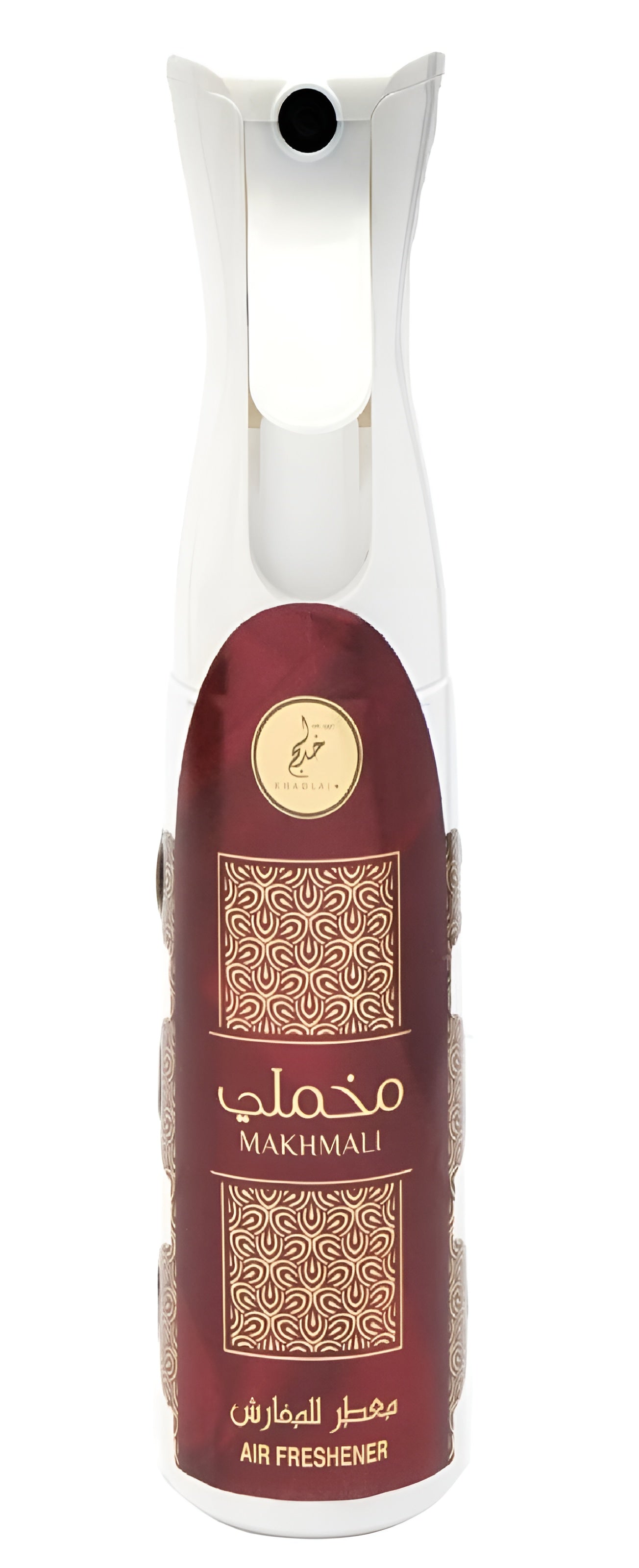 Khadlaj Frash Makhmali Air Freshener
