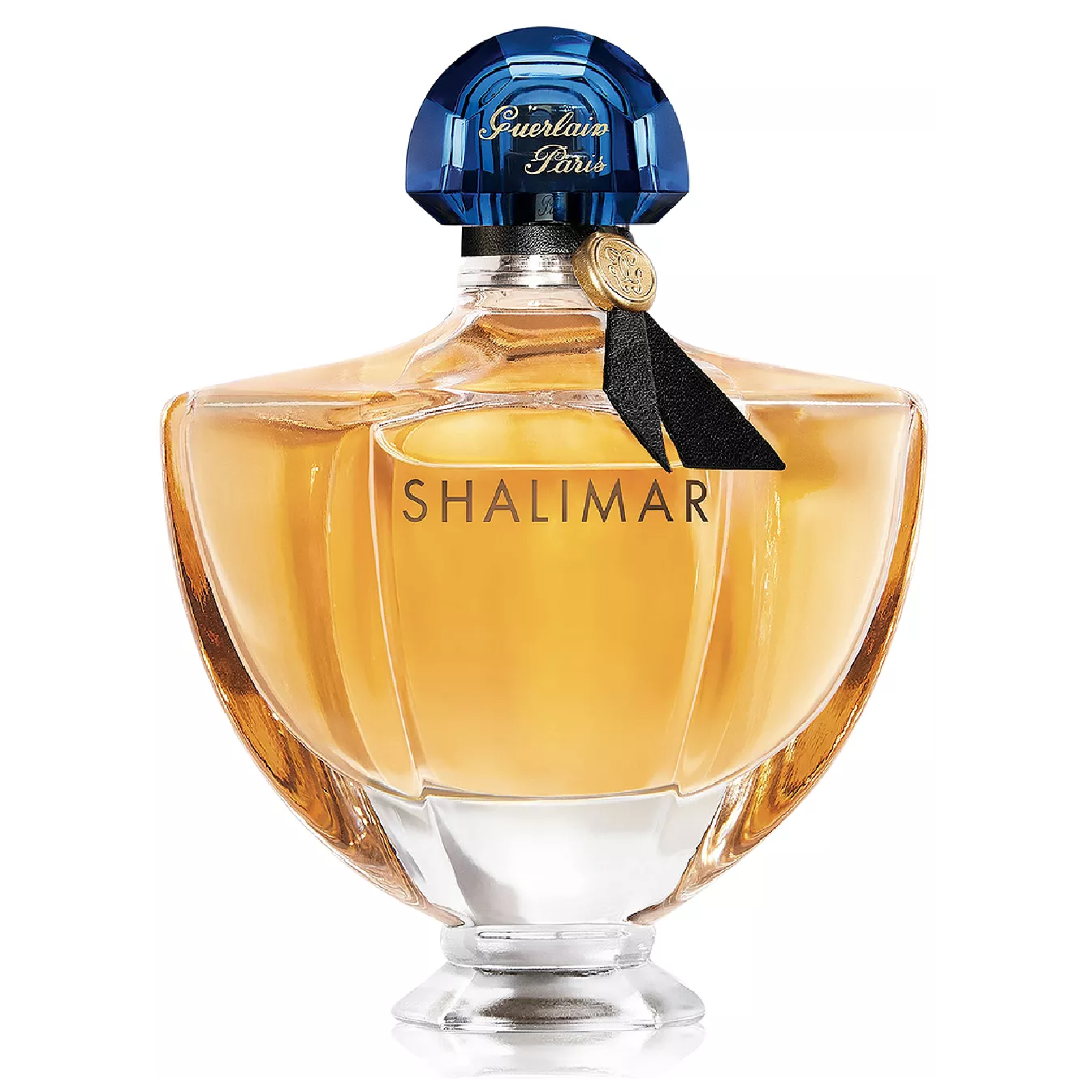 Guerlain Shalimar Eau de Parfum for Women