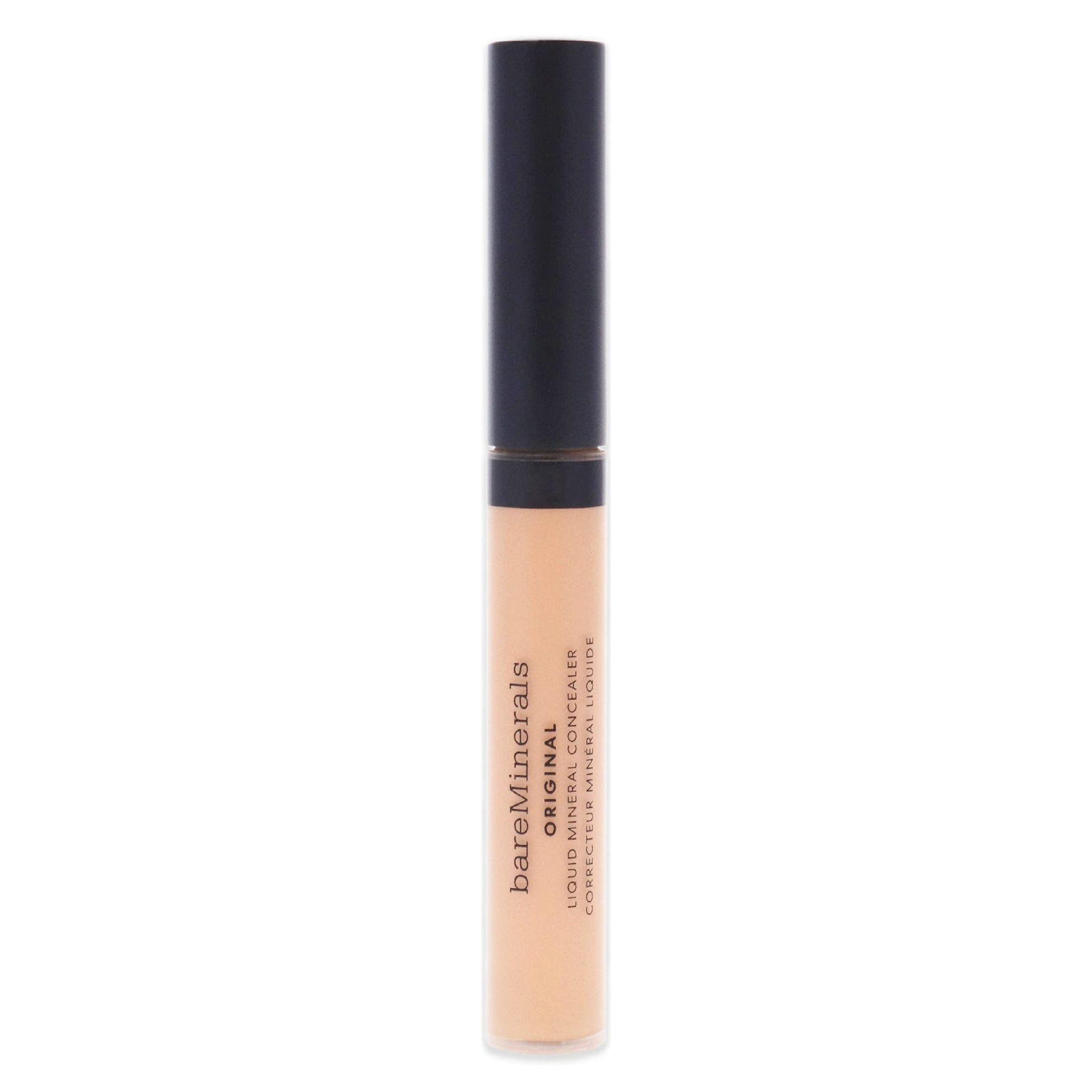 Bareminerals Original Liquid Mineral Concealer