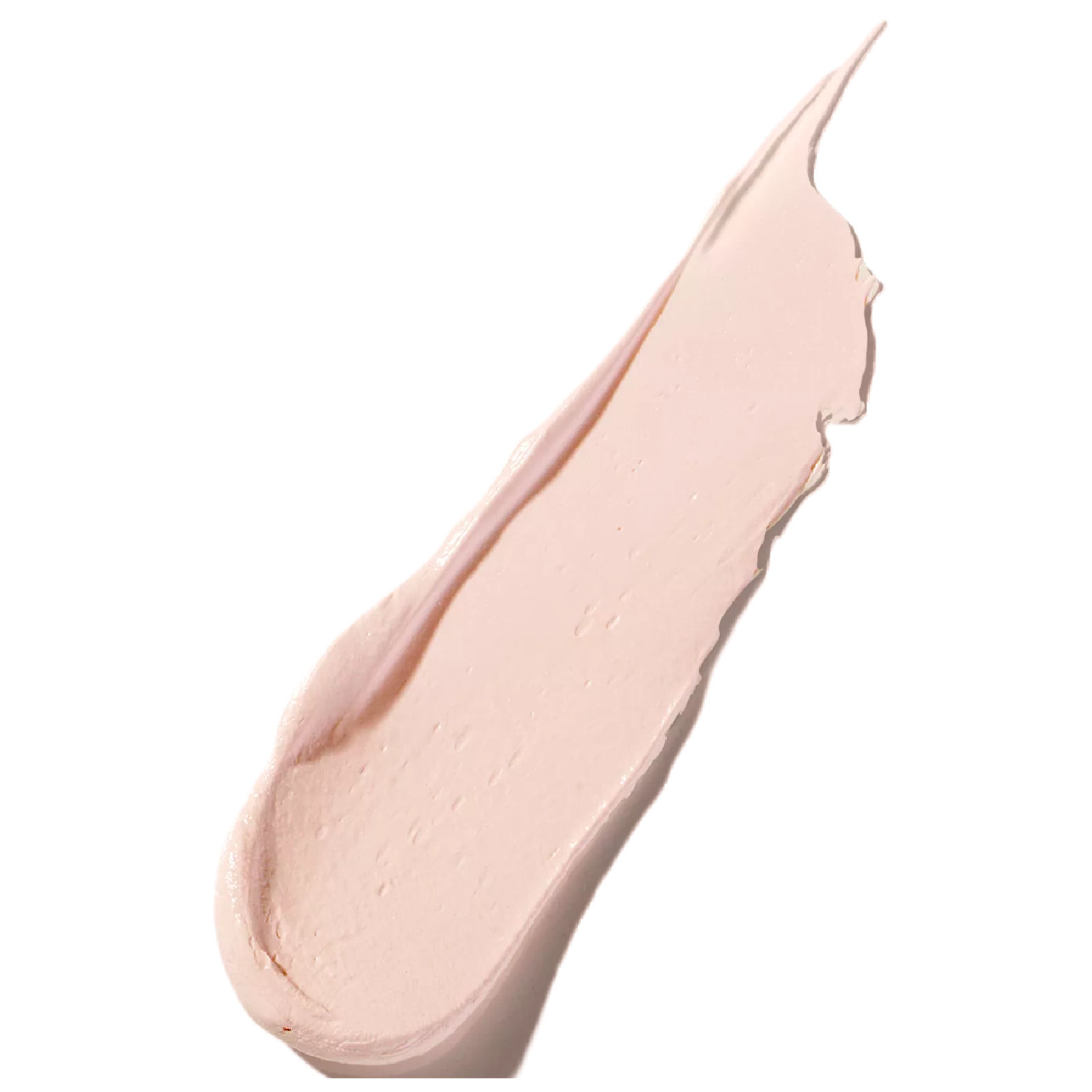 Eve Lom Dynaspot for Women