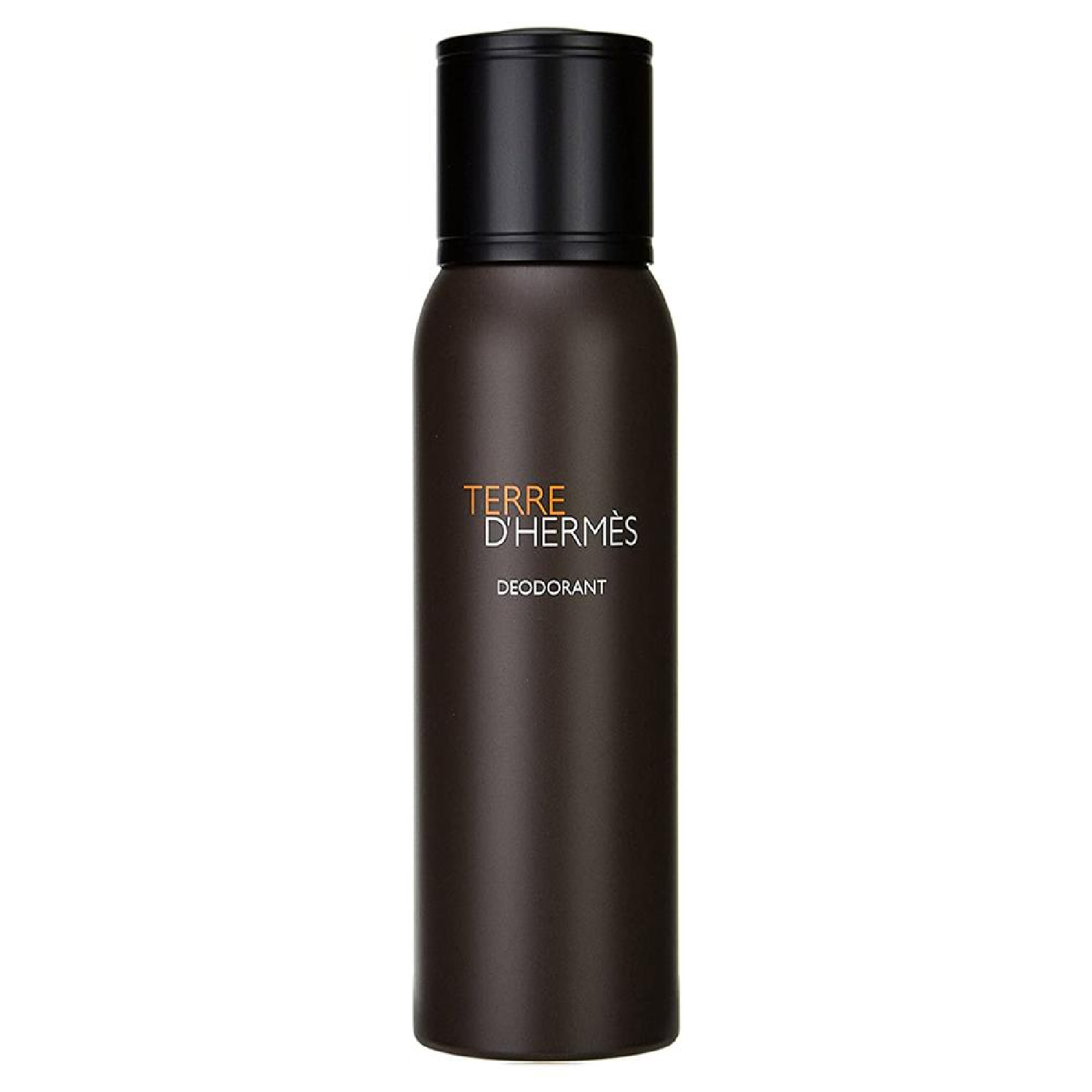 Hermes Terre D'hermes Deodorant Spray for Men